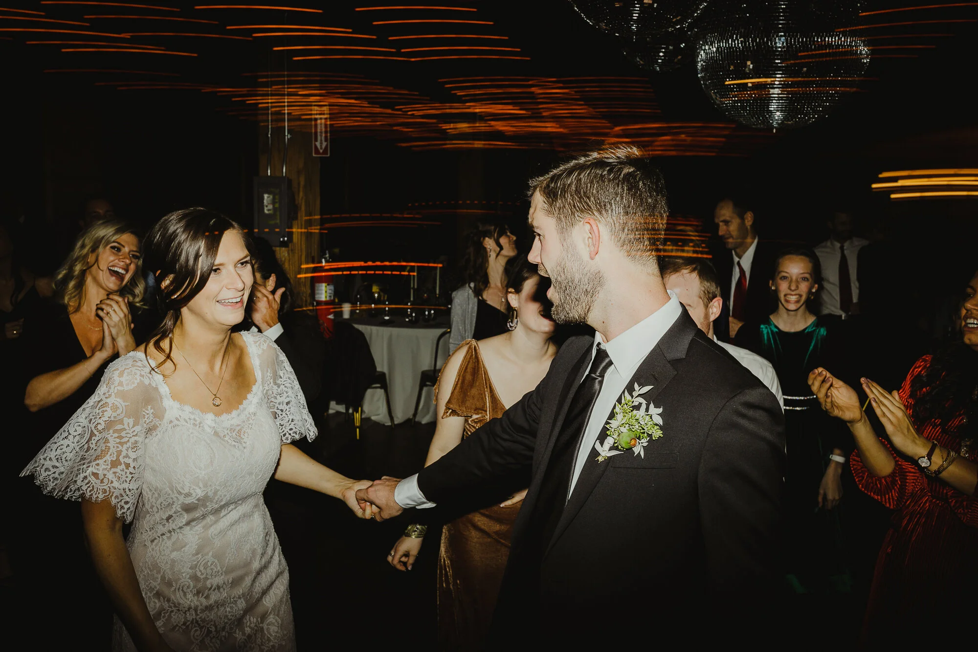 JillDeVriesPhotography-CheneyPlaceWedding-115.jpg