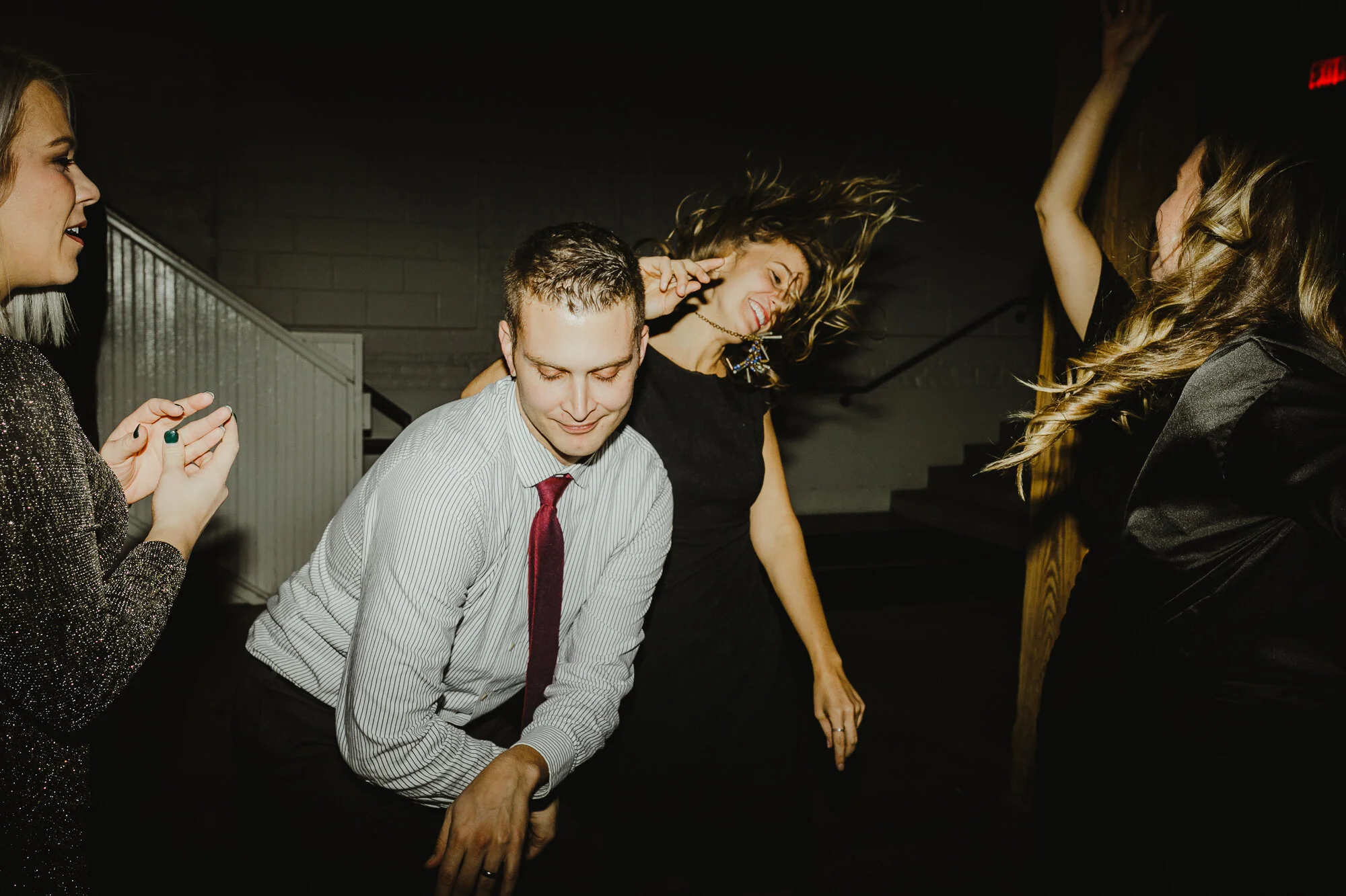 JillDeVriesPhotography-CheneyPlaceWedding-116.jpg