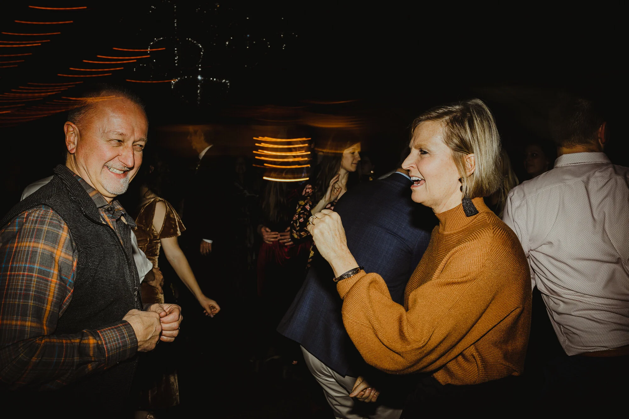 JillDeVriesPhotography-CheneyPlaceWedding-118.jpg