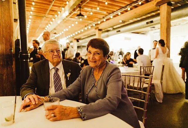 It&rsquo;s strange and sad not knowing for certain the next time I&rsquo;ll be documenting a wedding. But I do know one thing for sure: I&rsquo;ll never again take for granted the chance to gather with everyone we love, to embrace the people who have