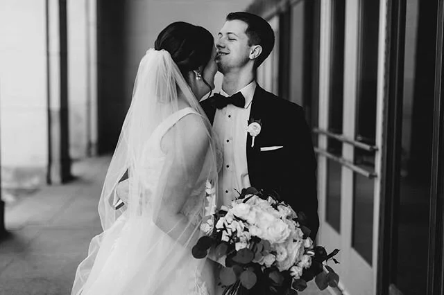 though the storm may come, though the wind may blow
baby, I am never gonna let you go 🖤