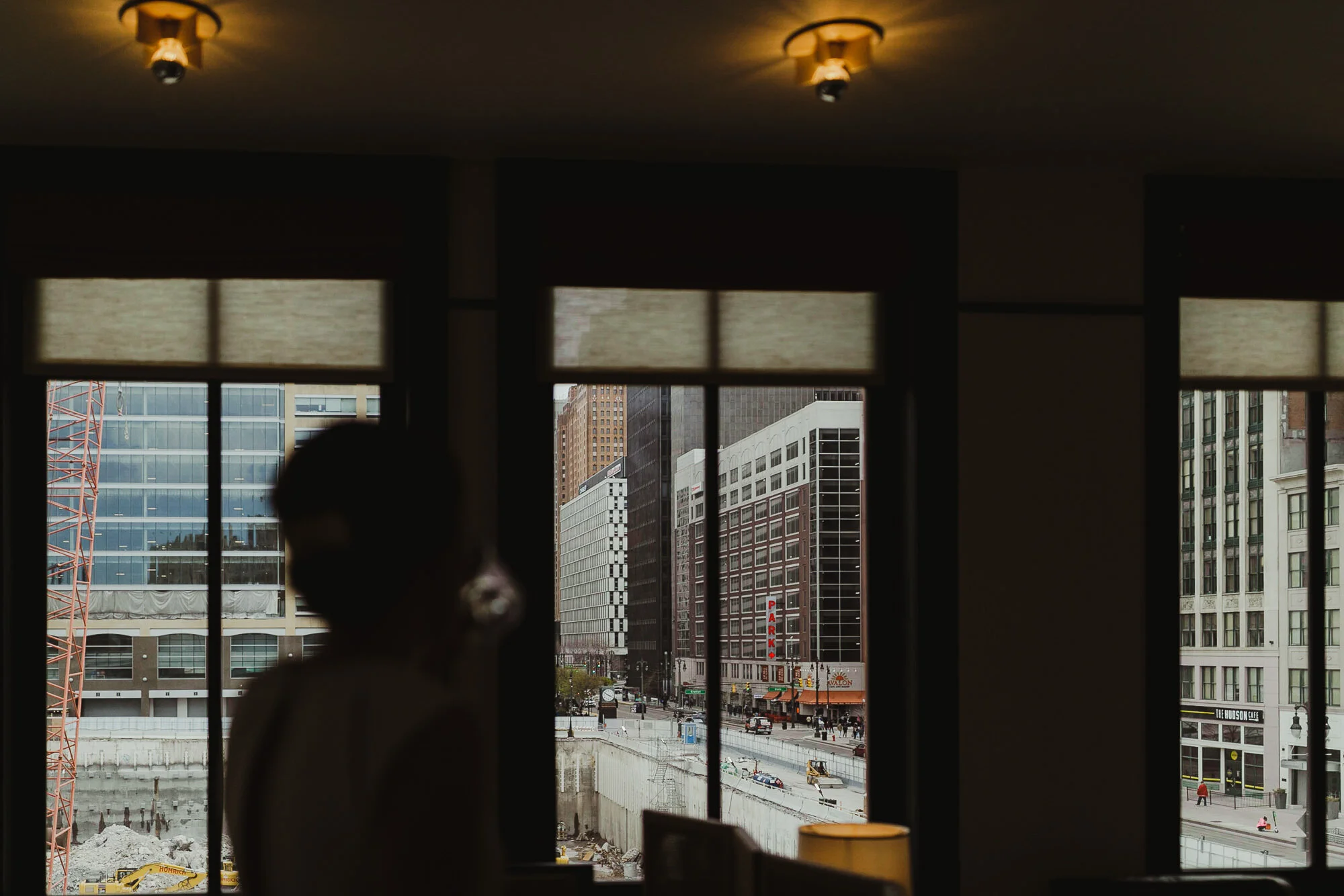JillDeVriesPhotography-CityHallWedding-1.jpg