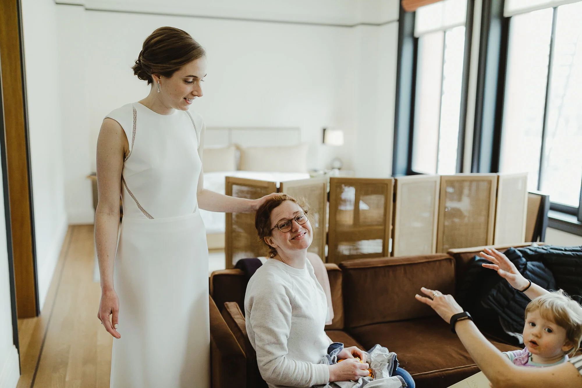 JillDeVriesPhotography-CityHallWedding-2.jpg