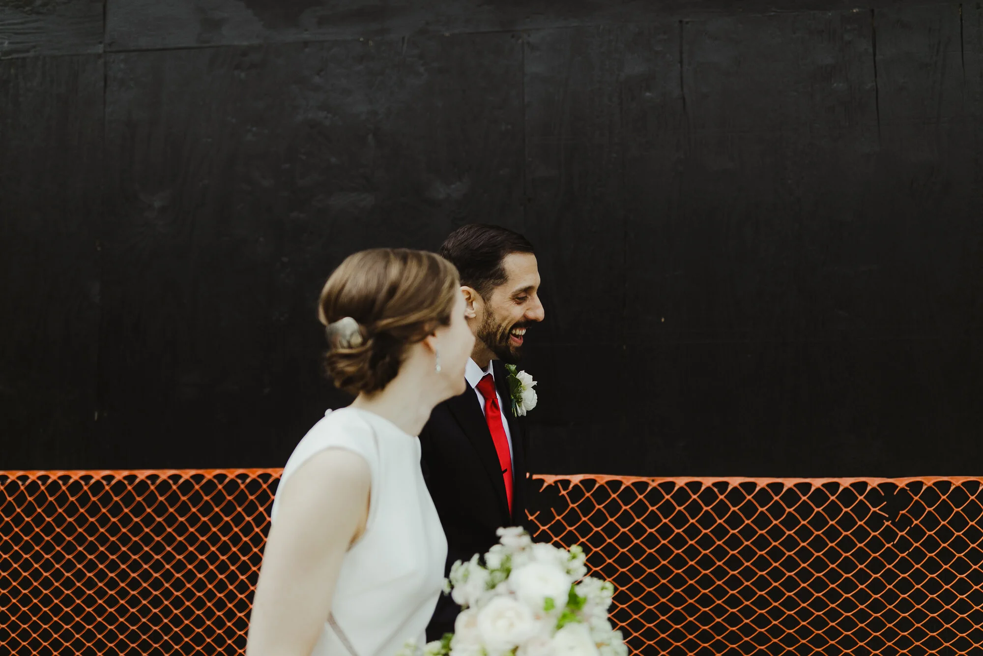 JillDeVriesPhotography-CityHallWedding-6.jpg