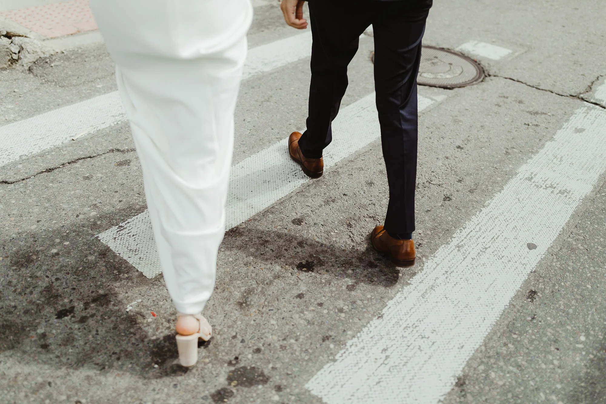 JillDeVriesPhotography-CityHallWedding-8.jpg