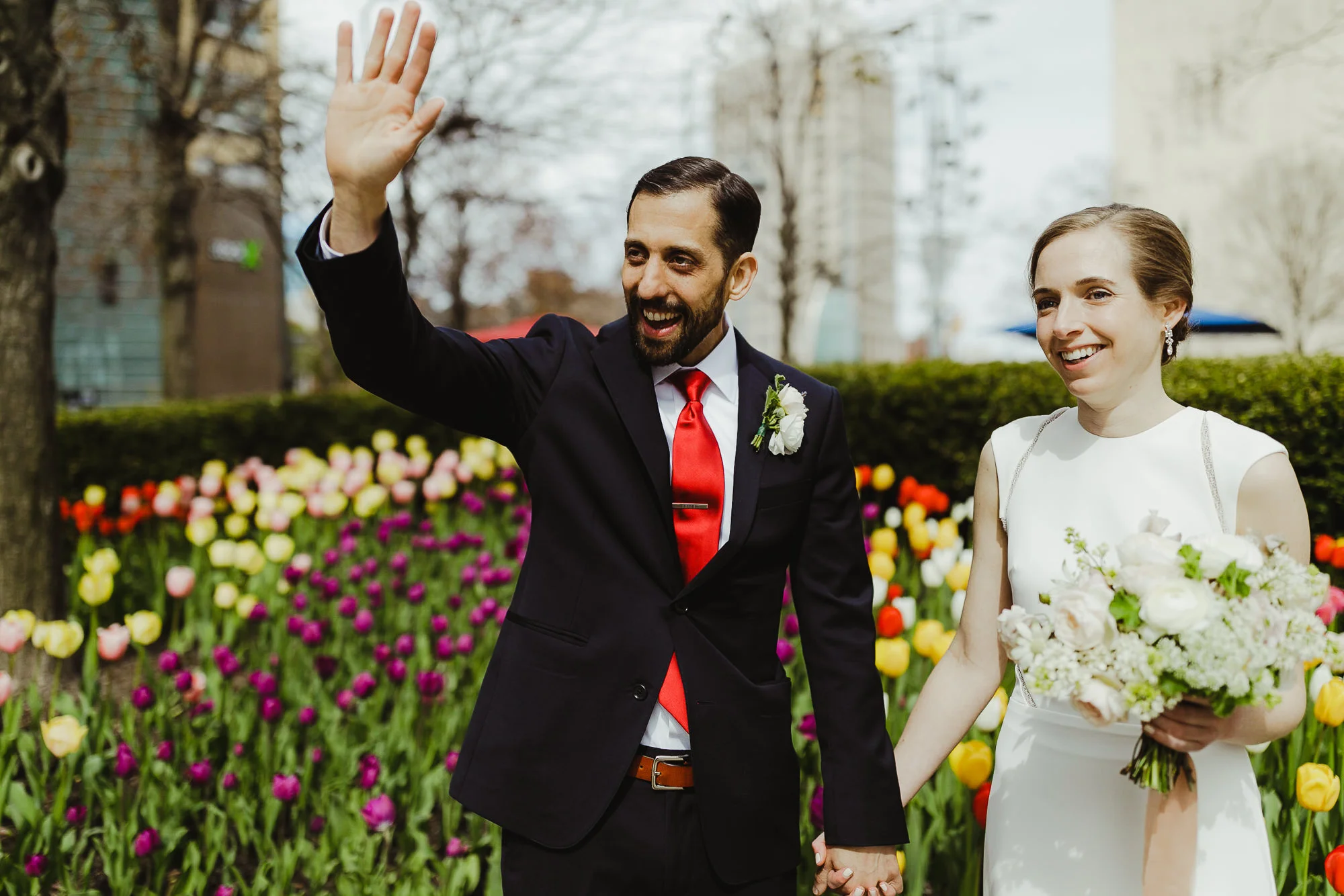 JillDeVriesPhotography-CityHallWedding-10.jpg