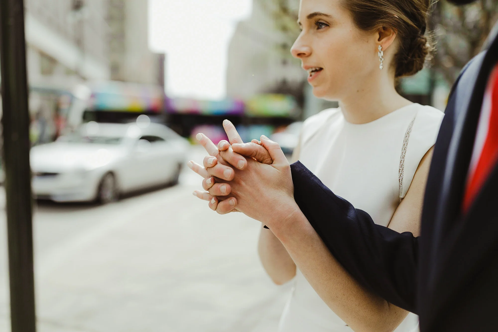 JillDeVriesPhotography-CityHallWedding-11.jpg