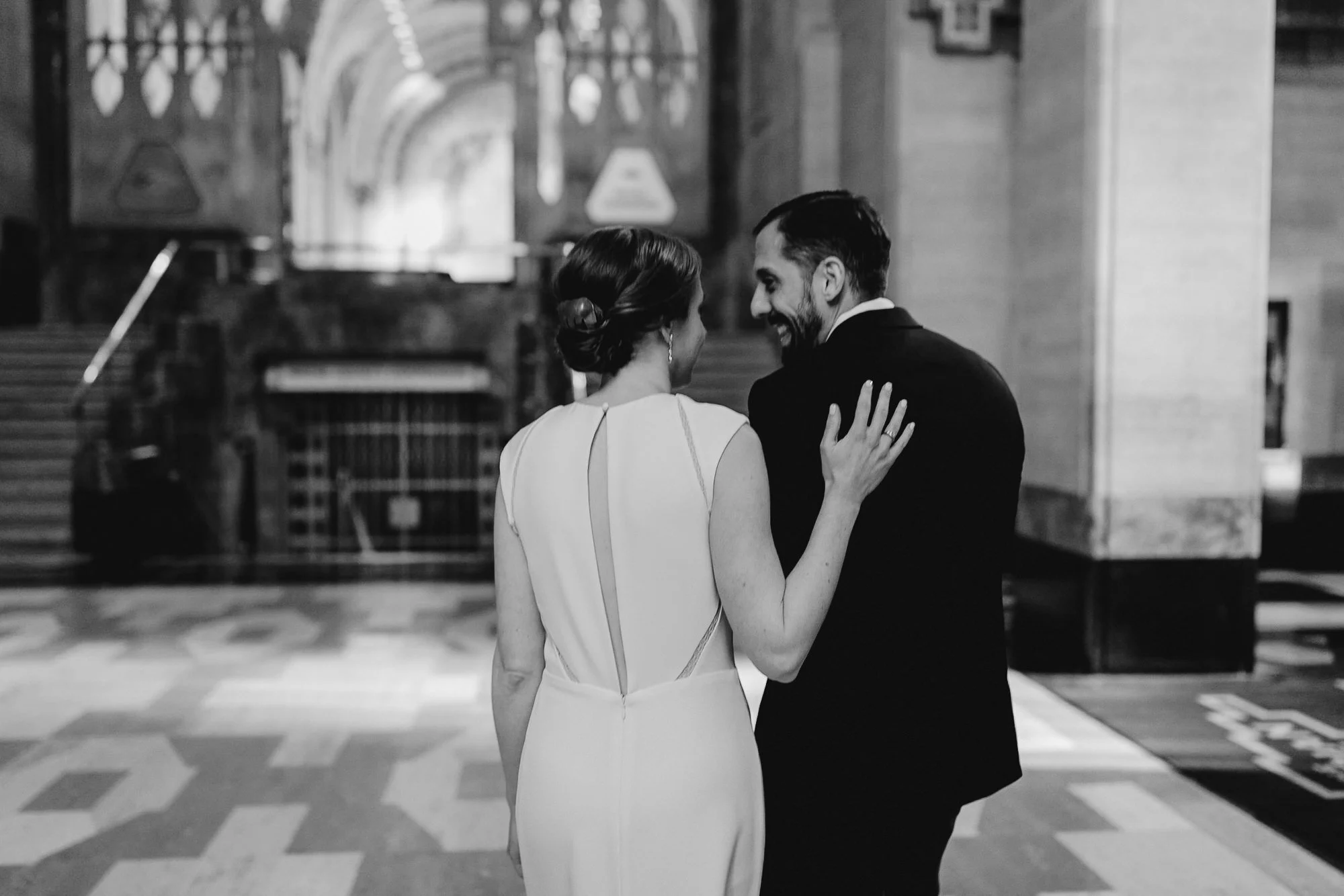 JillDeVriesPhotography-CityHallWedding-14.jpg