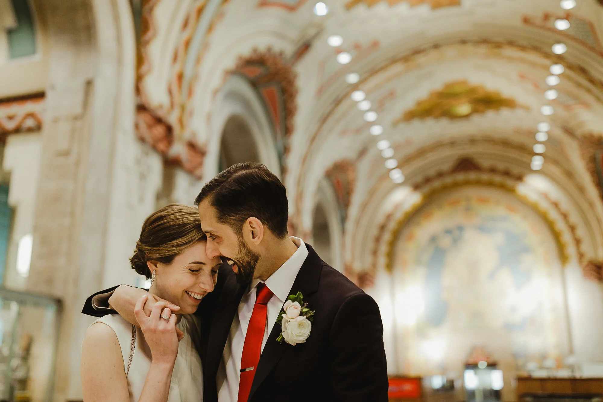 JillDeVriesPhotography-CityHallWedding-15.jpg