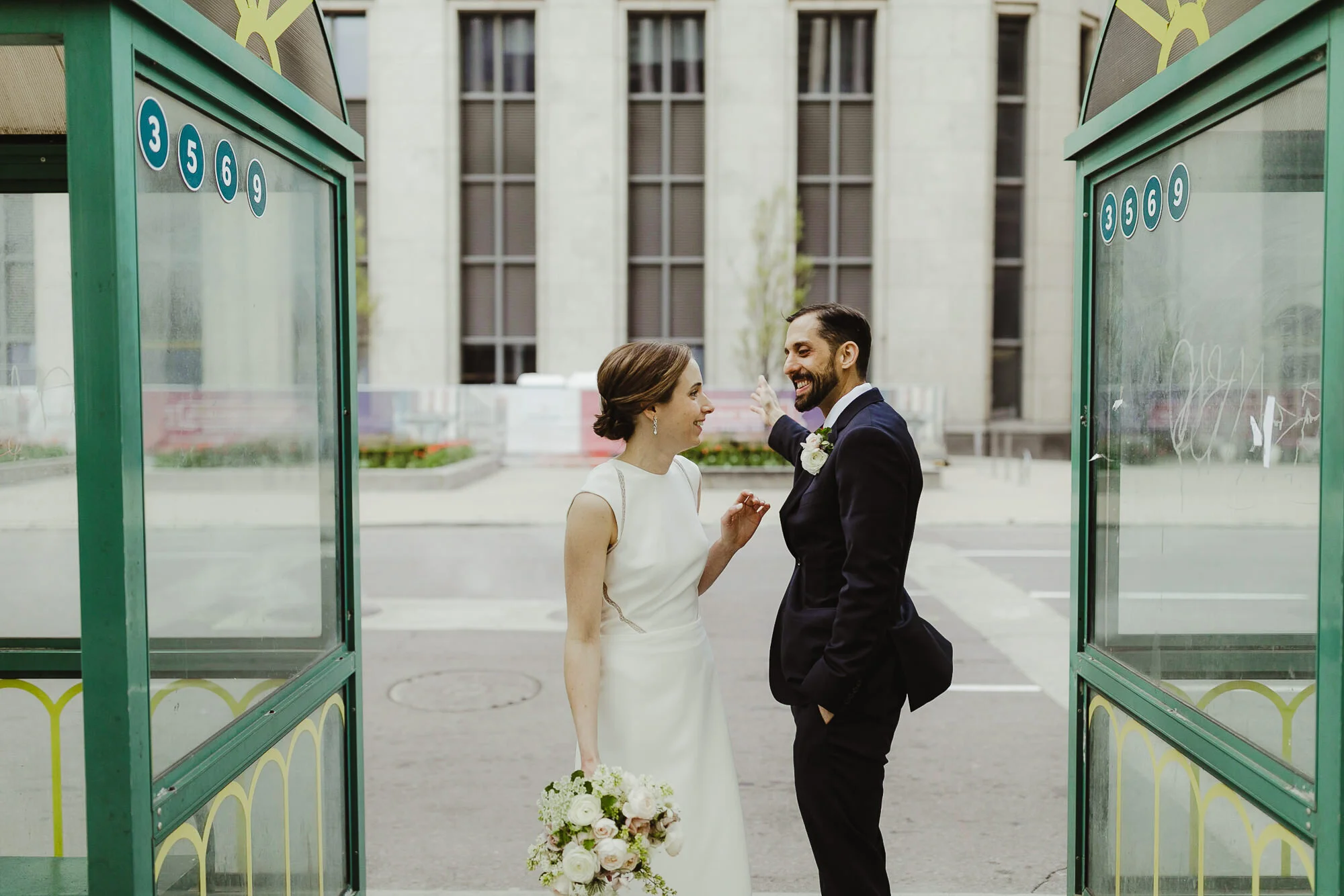 JillDeVriesPhotography-CityHallWedding-20.jpg