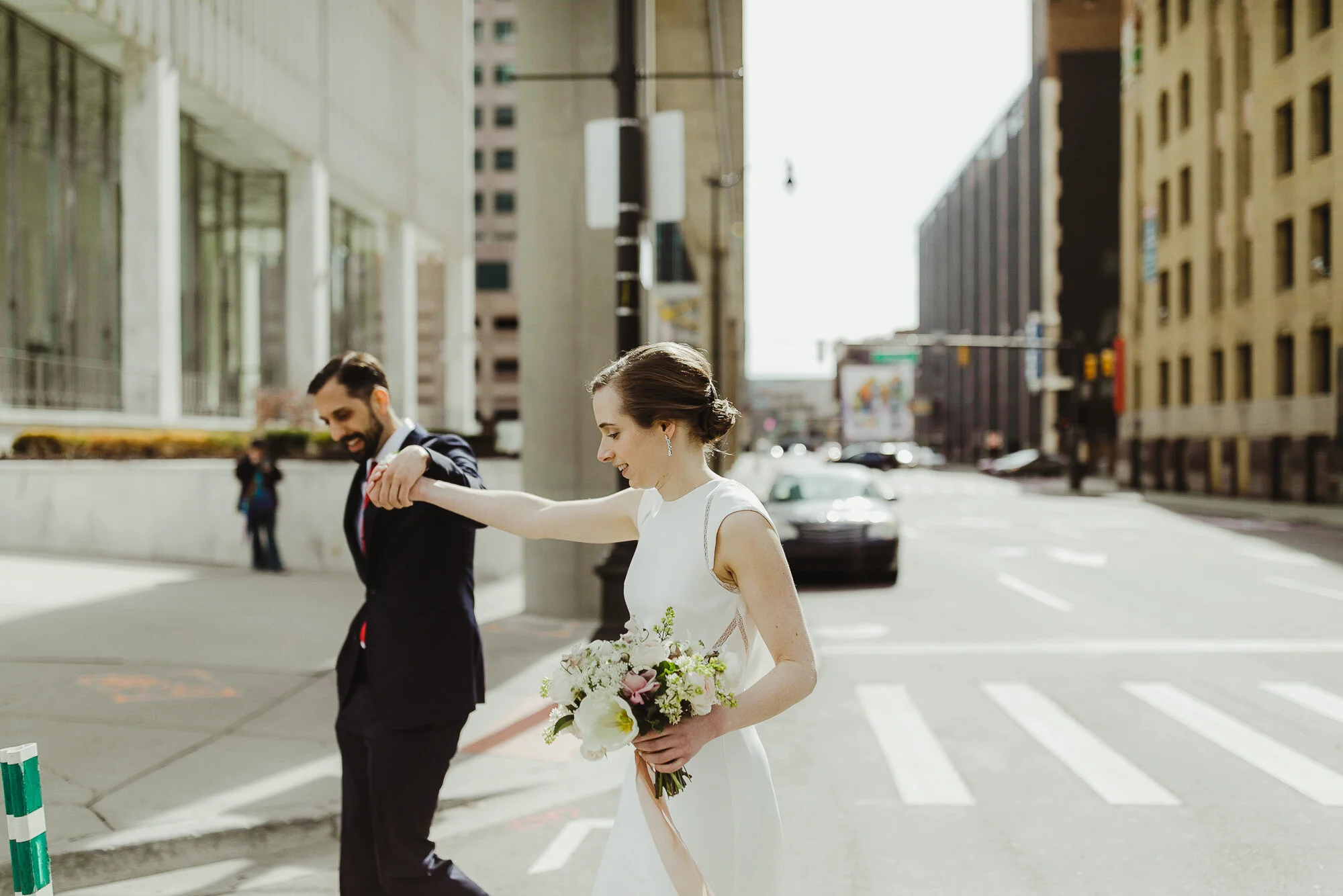JillDeVriesPhotography-CityHallWedding-19.jpg