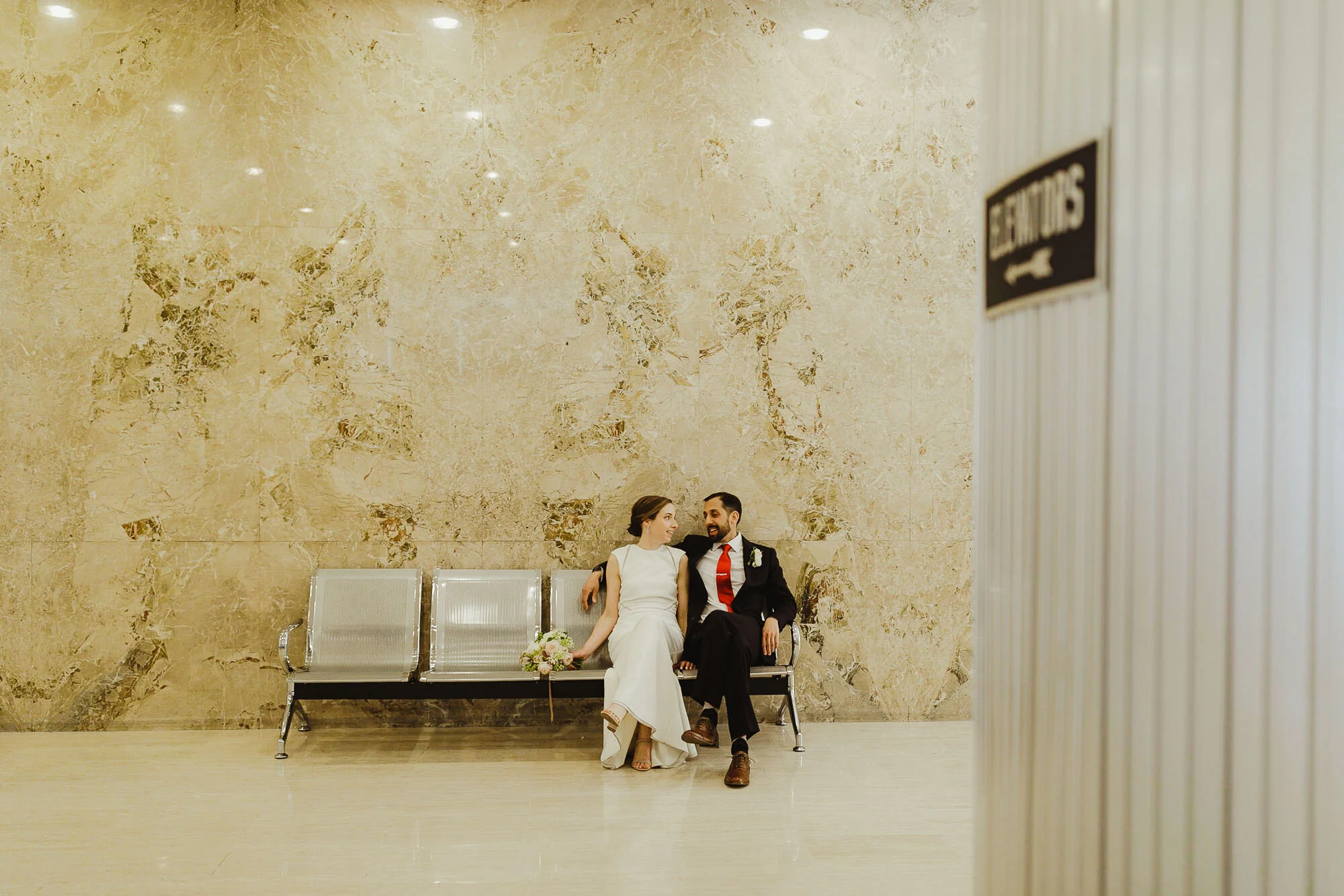 JillDeVriesPhotography-CityHallWedding-22.jpg