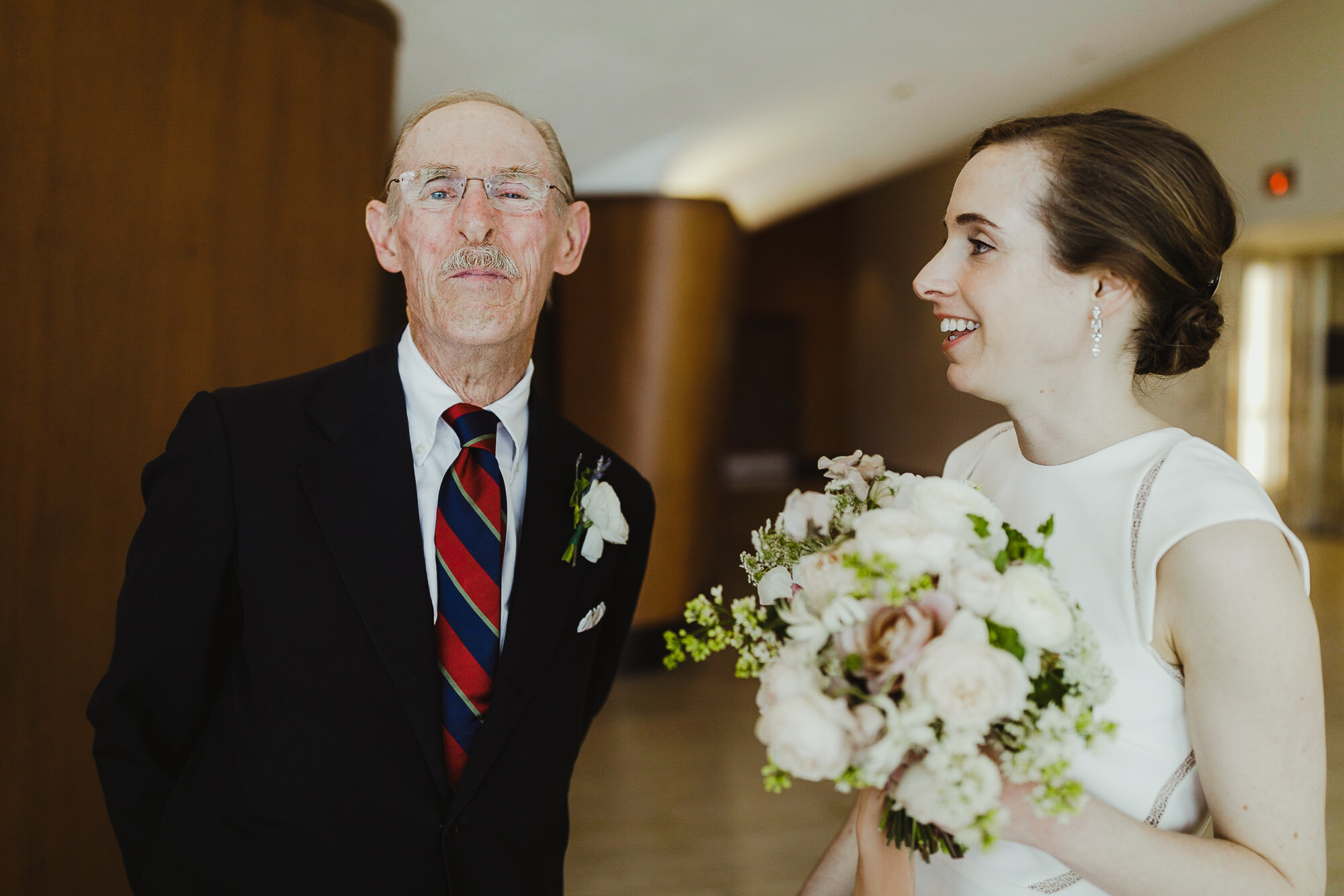 JillDeVriesPhotography-CityHallWedding-25.jpg