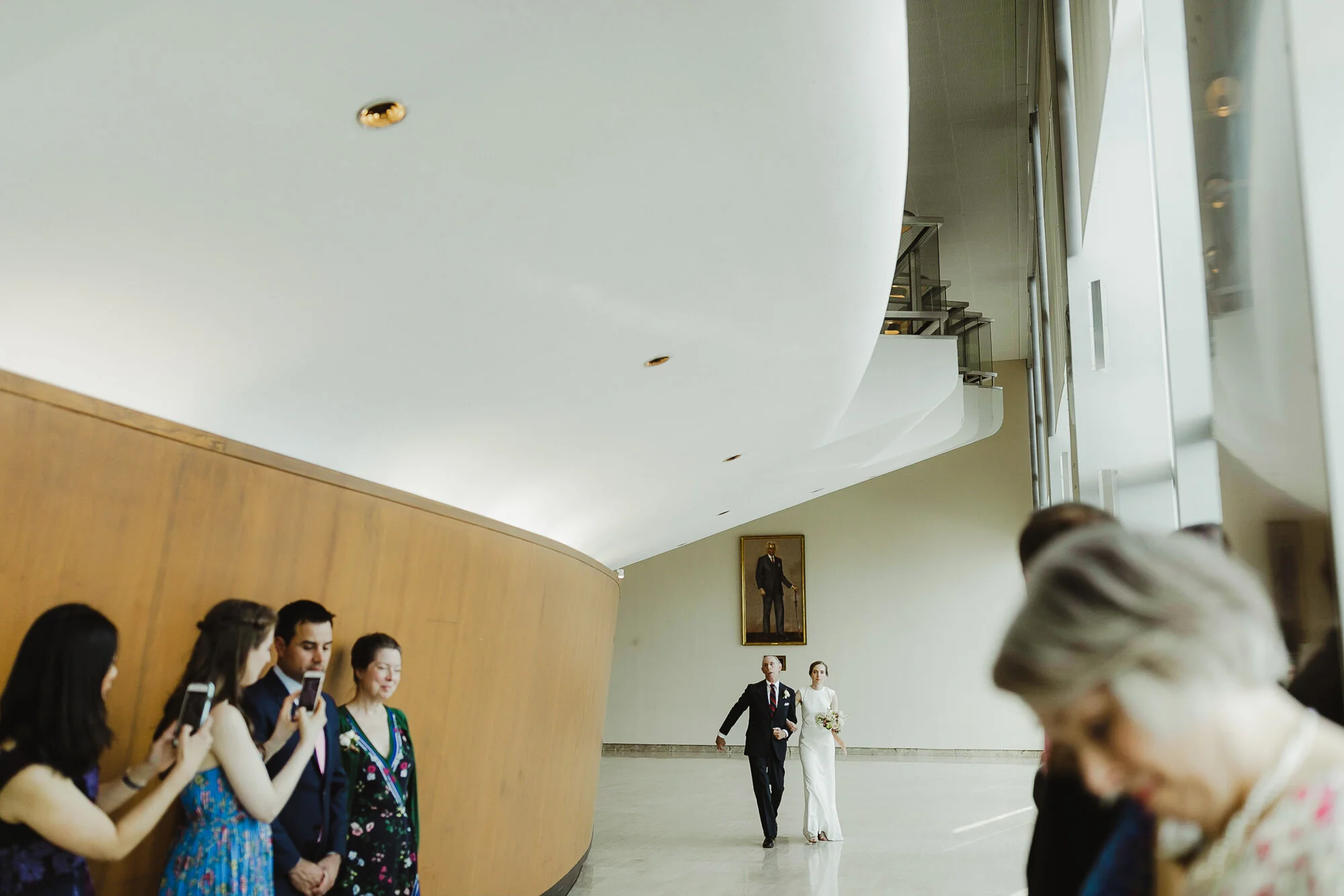 JillDeVriesPhotography-CityHallWedding-27.jpg