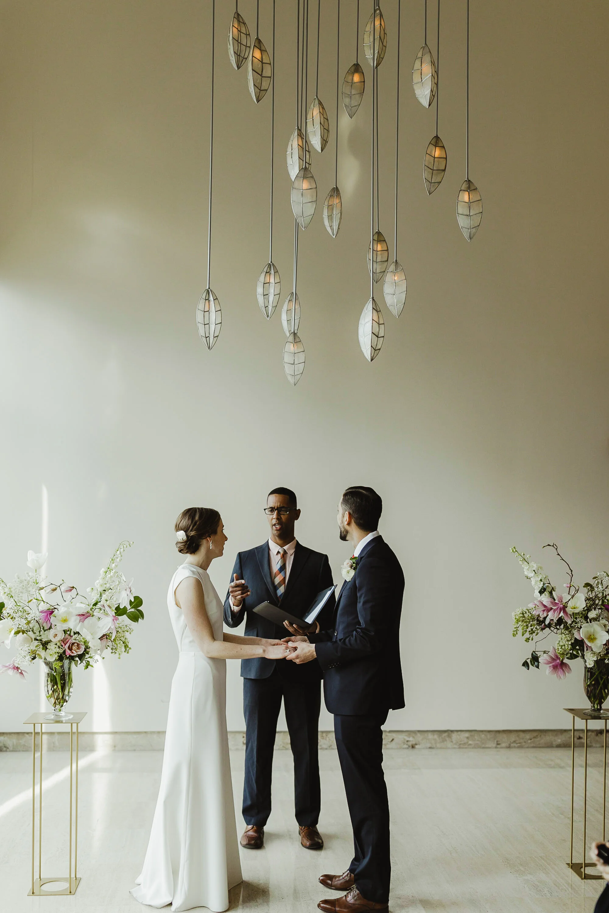 JillDeVriesPhotography-CityHallWedding-28.jpg