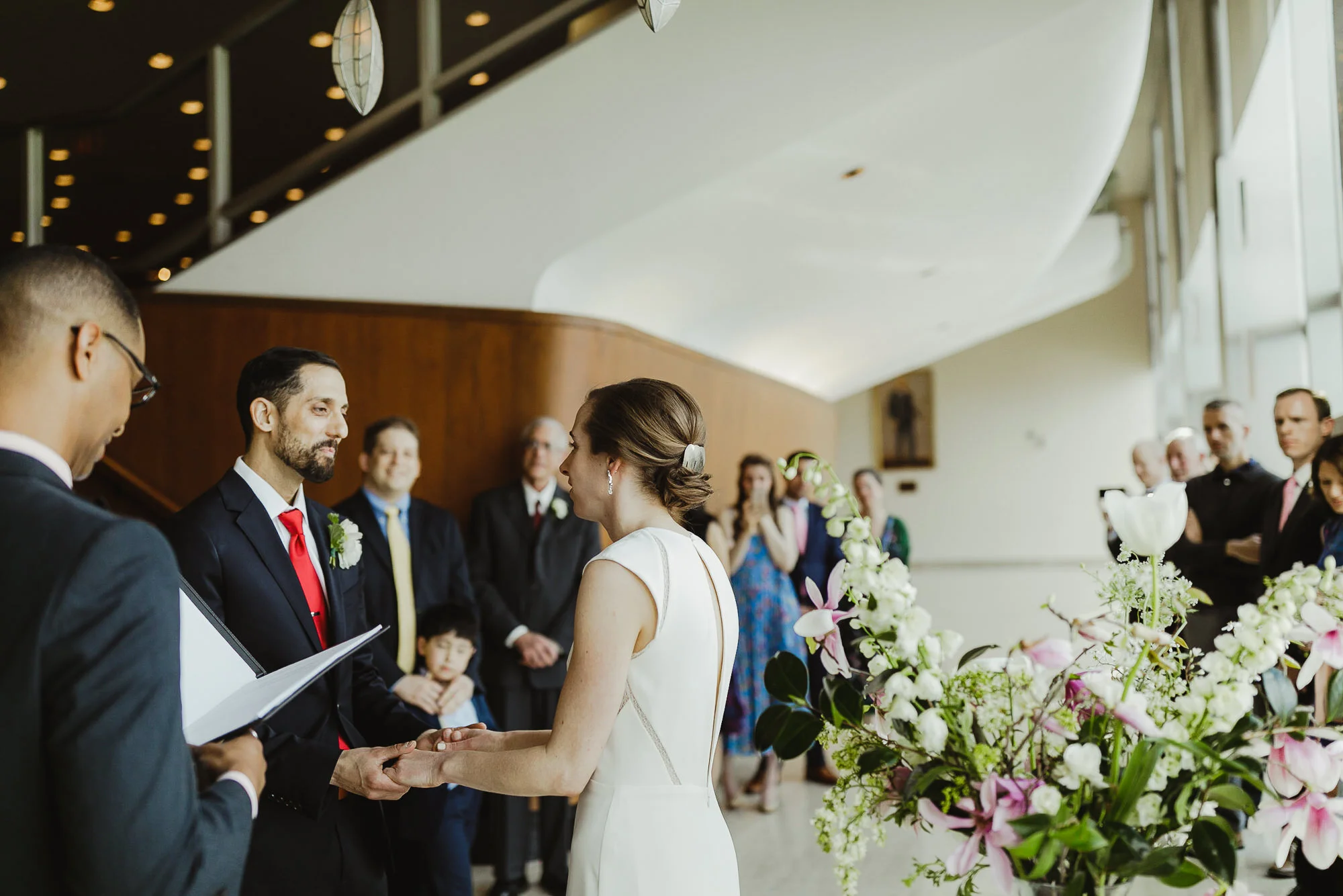 JillDeVriesPhotography-CityHallWedding-31.jpg