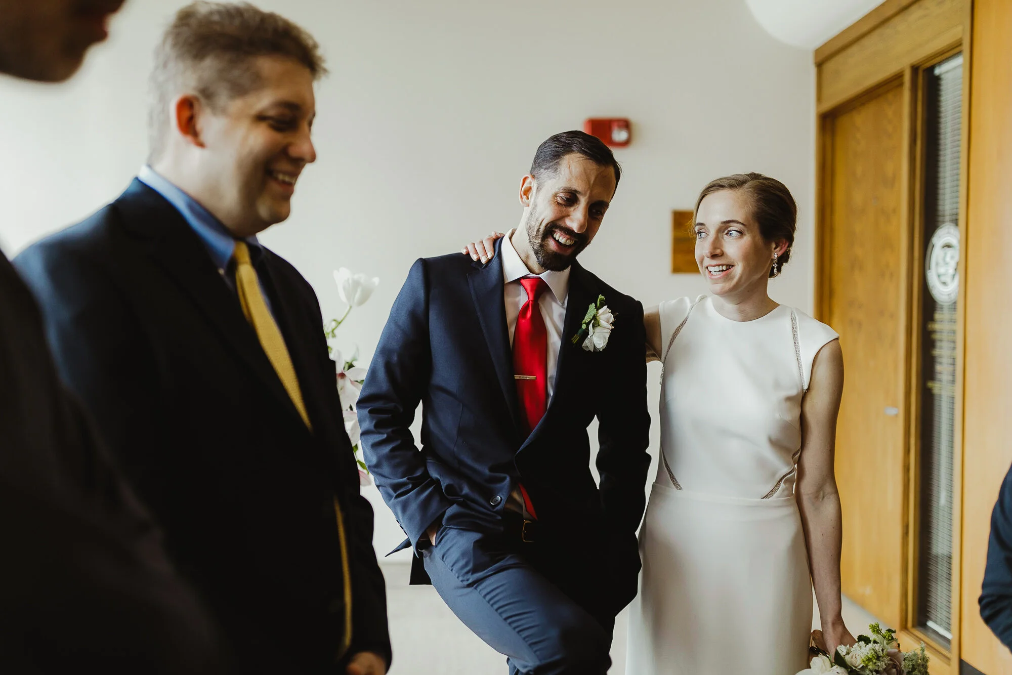 JillDeVriesPhotography-CityHallWedding-37.jpg