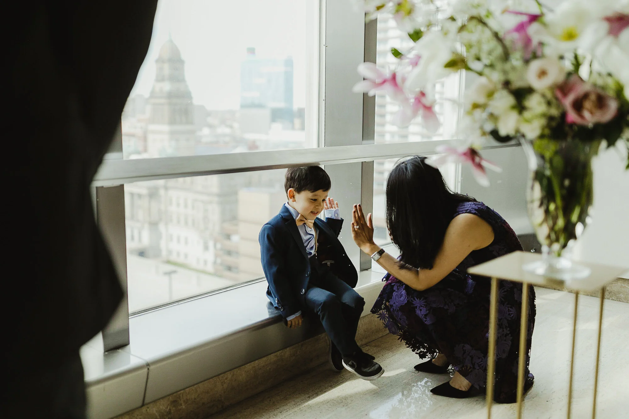 JillDeVriesPhotography-CityHallWedding-38.jpg
