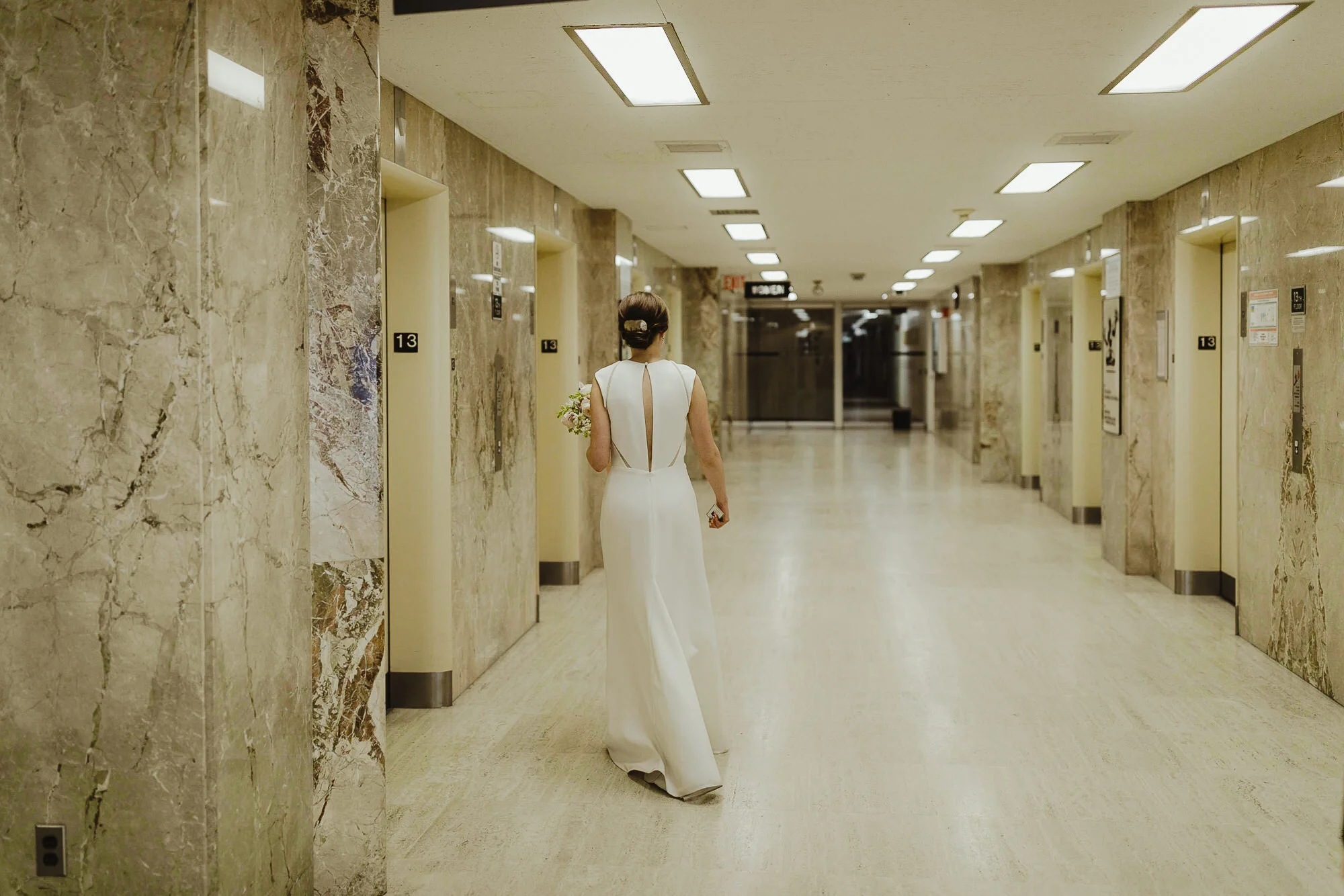 JillDeVriesPhotography-CityHallWedding-41.jpg