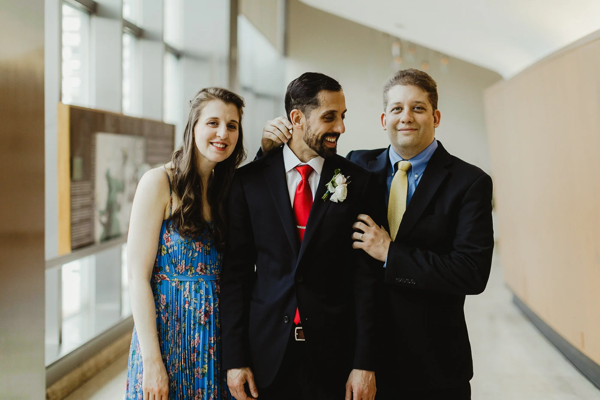 JillDeVriesPhotography-CityHallWedding-40.jpg