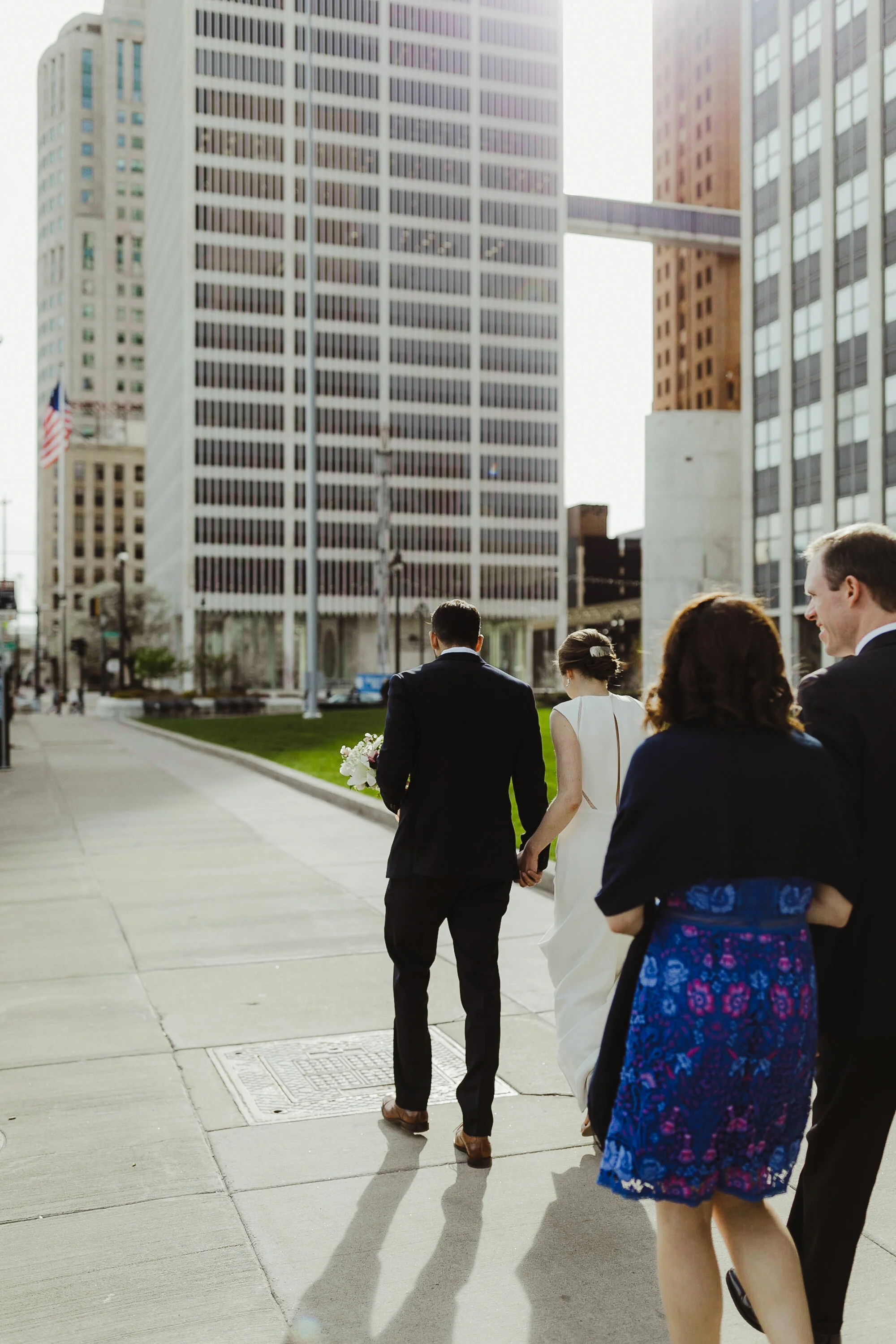 JillDeVriesPhotography-CityHallWedding-43.jpg