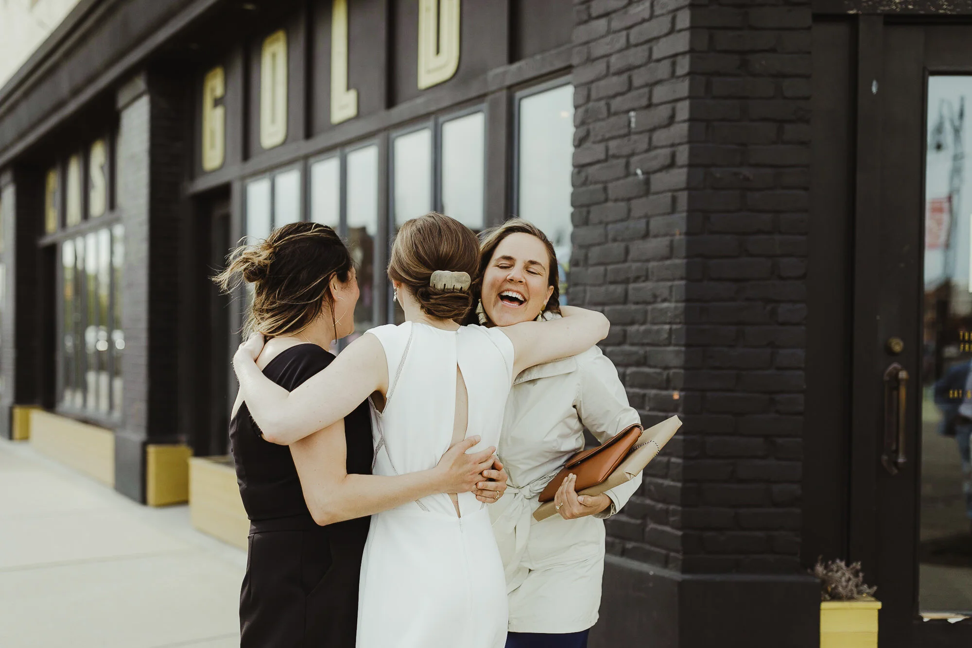 JillDeVriesPhotography-CityHallWedding-47.jpg