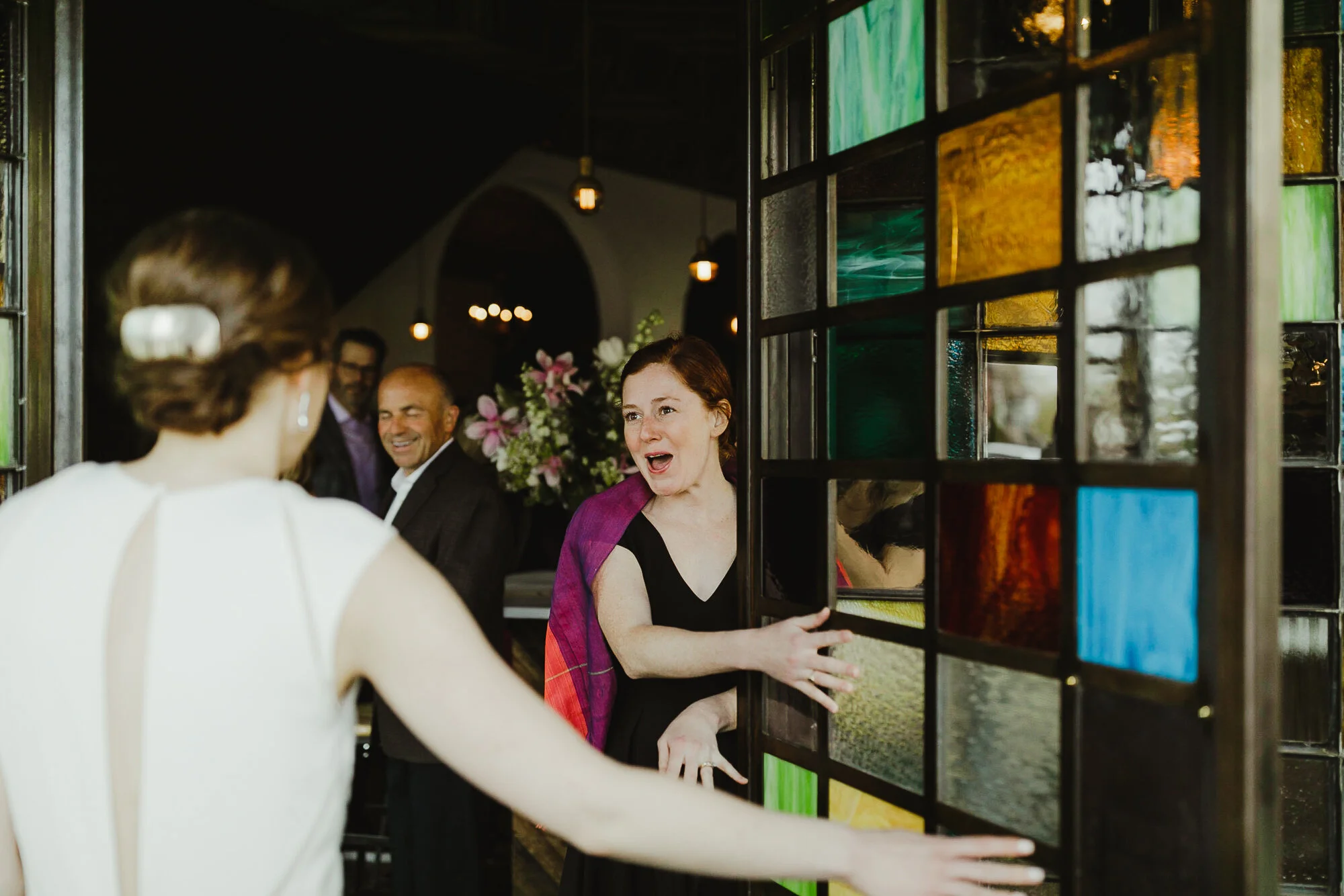 JillDeVriesPhotography-CityHallWedding-48.jpg