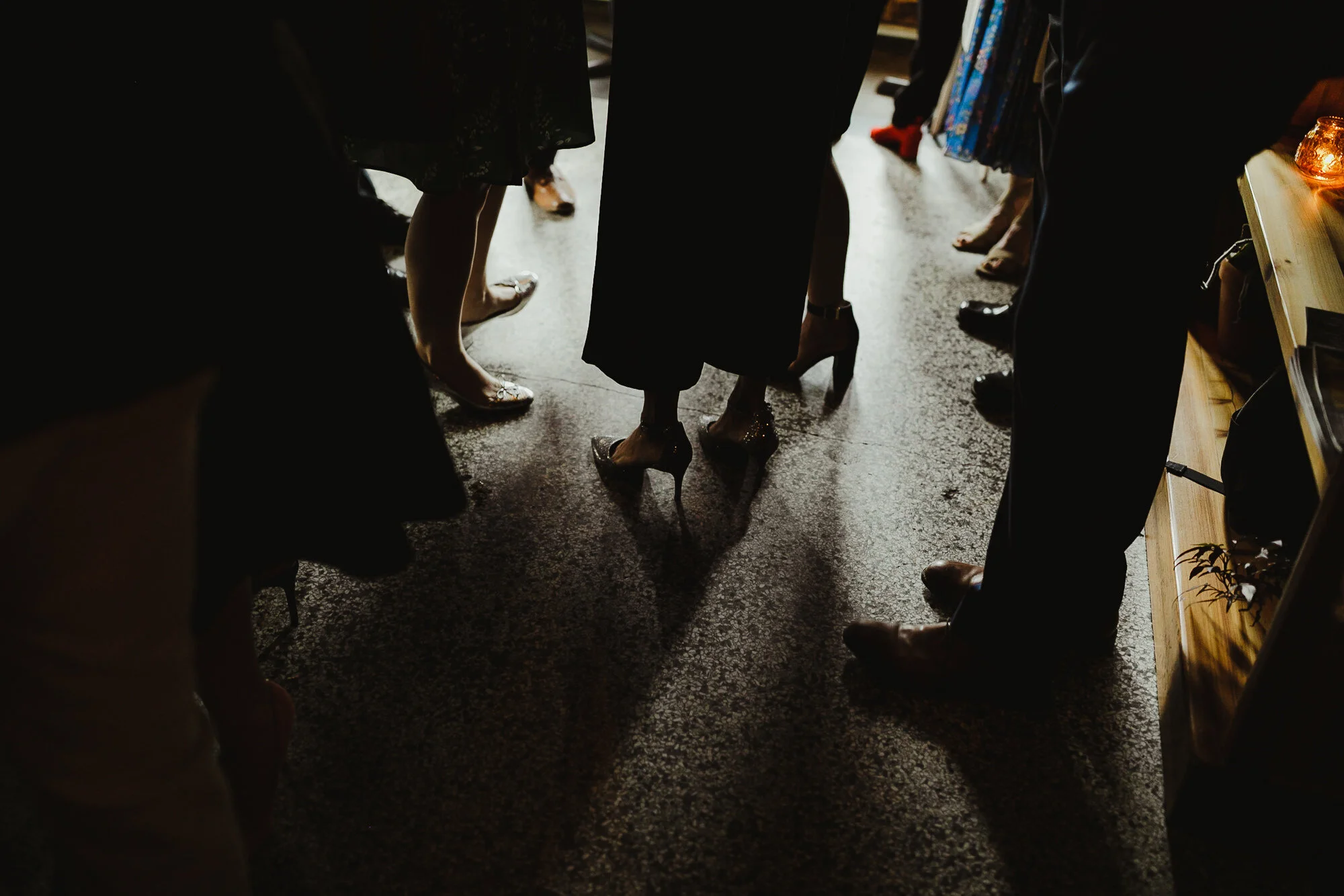 JillDeVriesPhotography-CityHallWedding-56.jpg