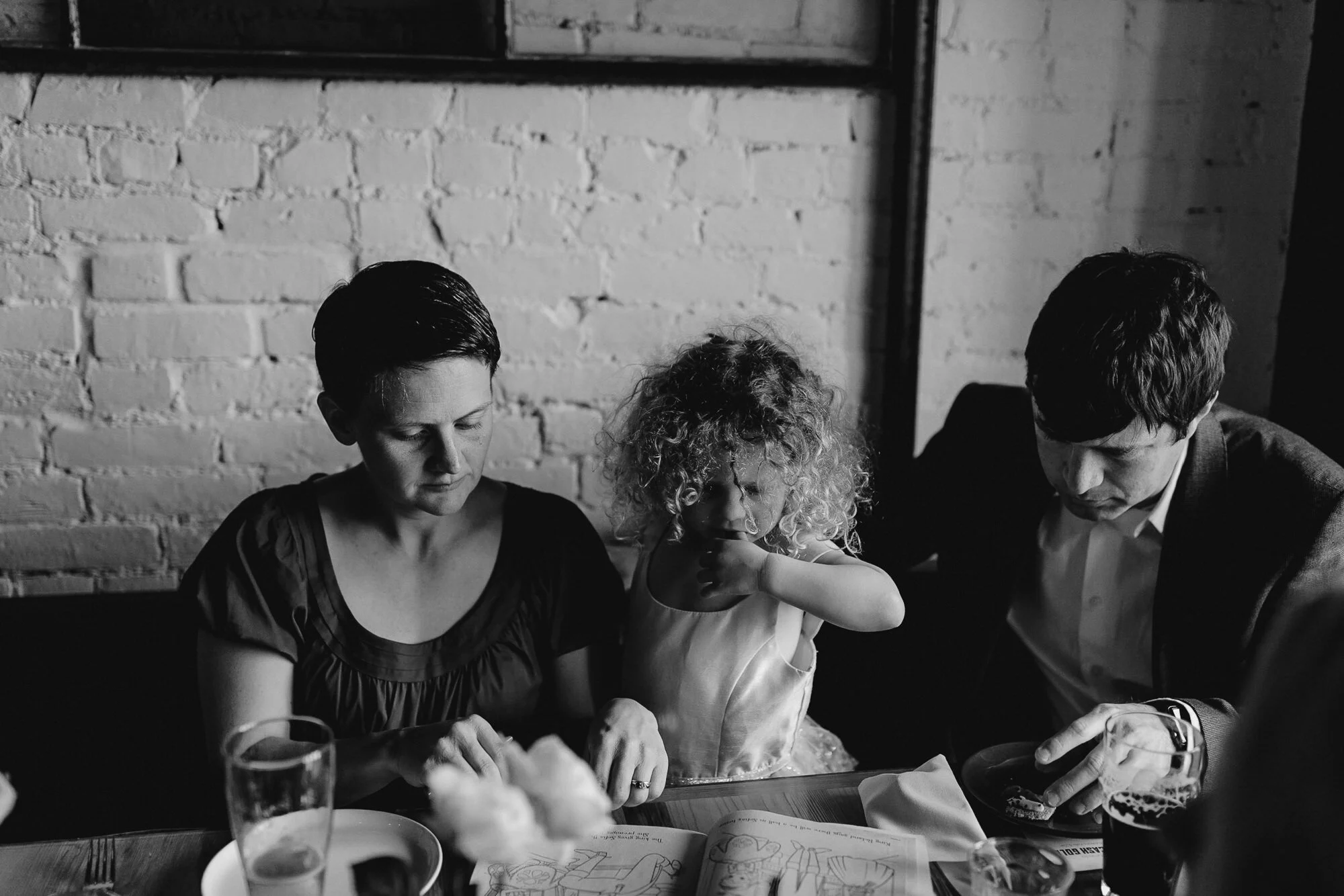 JillDeVriesPhotography-CityHallWedding-59.jpg