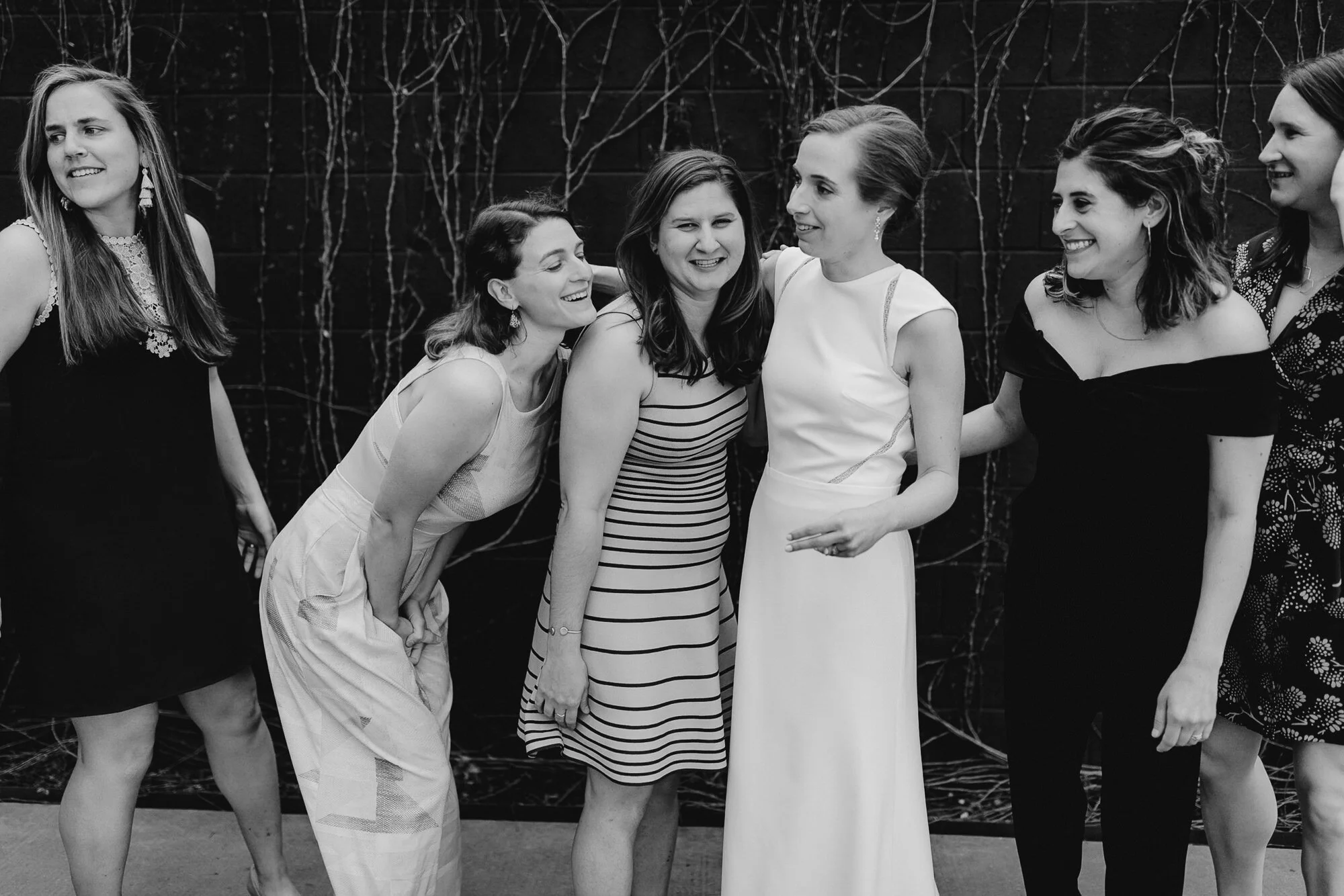 JillDeVriesPhotography-CityHallWedding-62.jpg