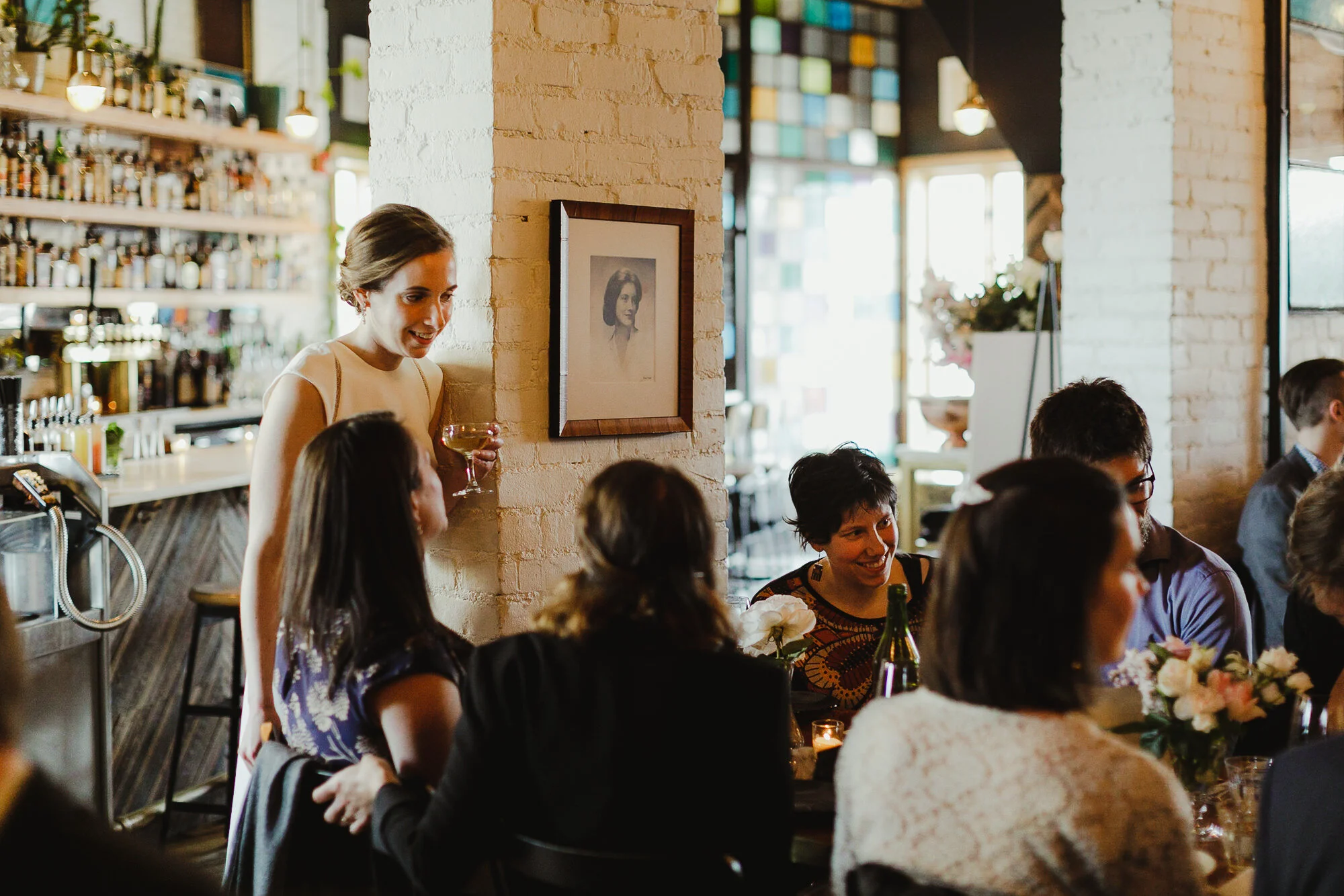 JillDeVriesPhotography-CityHallWedding-64.jpg