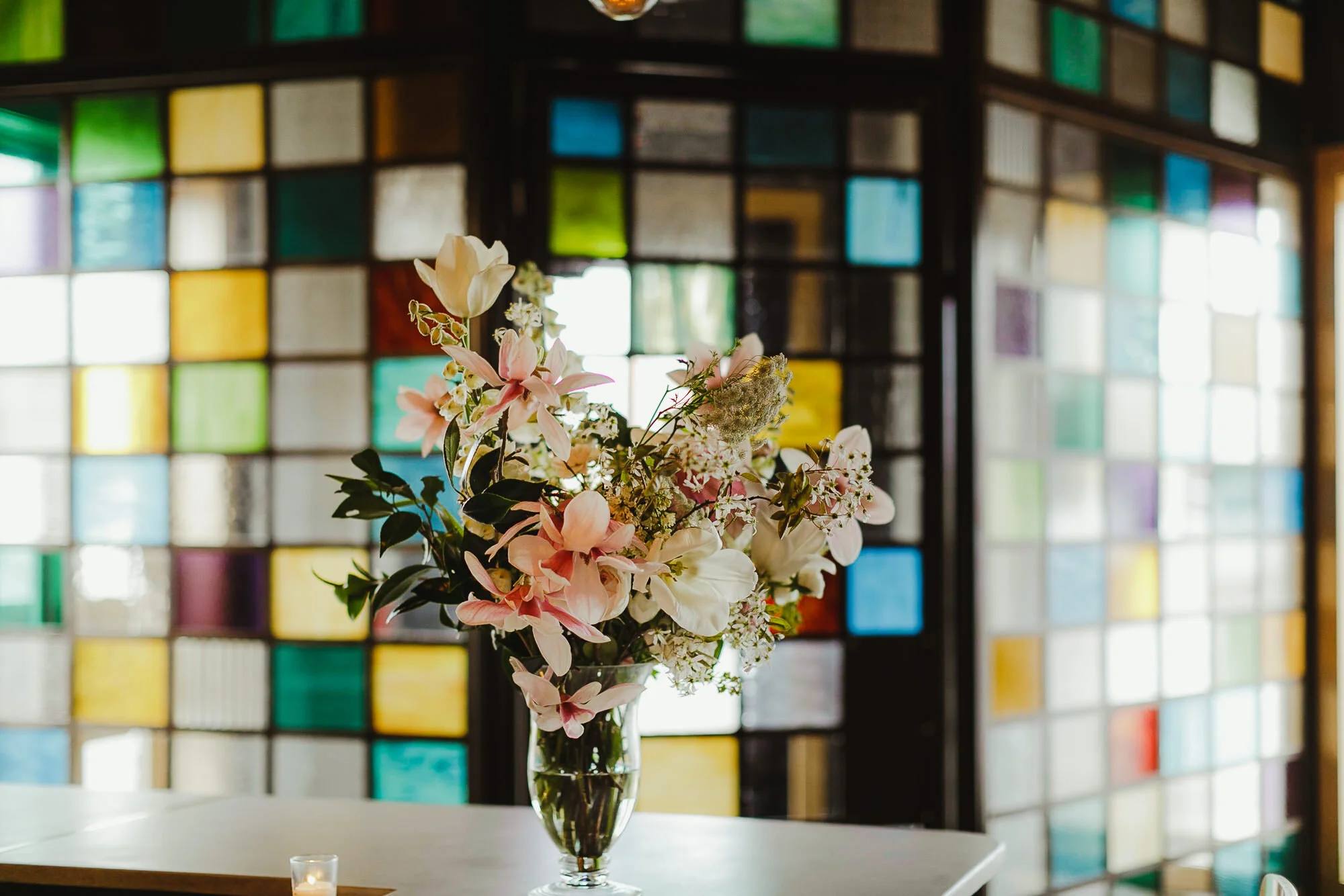 JillDeVriesPhotography-CityHallWedding-68.jpg