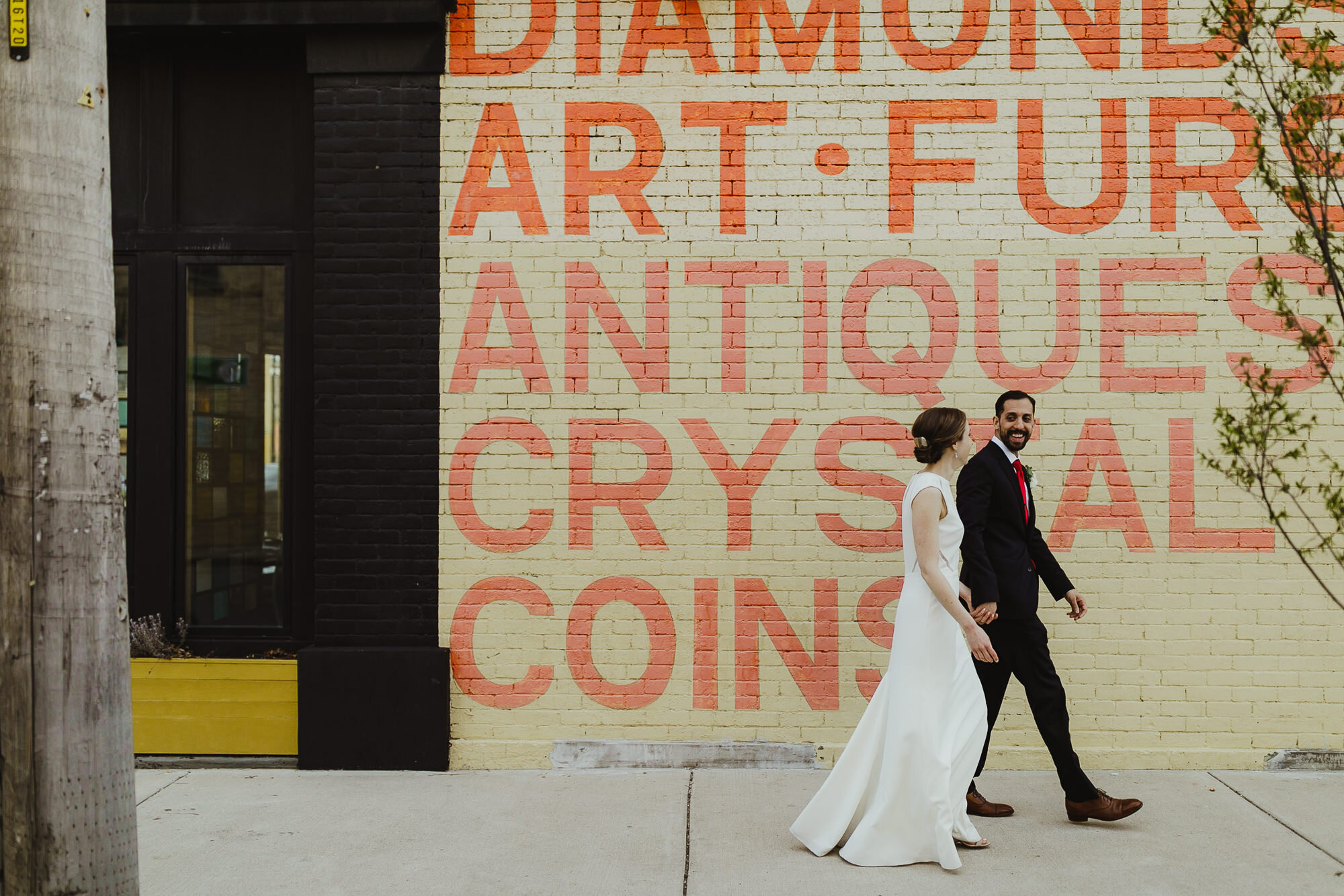 JillDeVriesPhotography-CityHallWedding-69.jpg