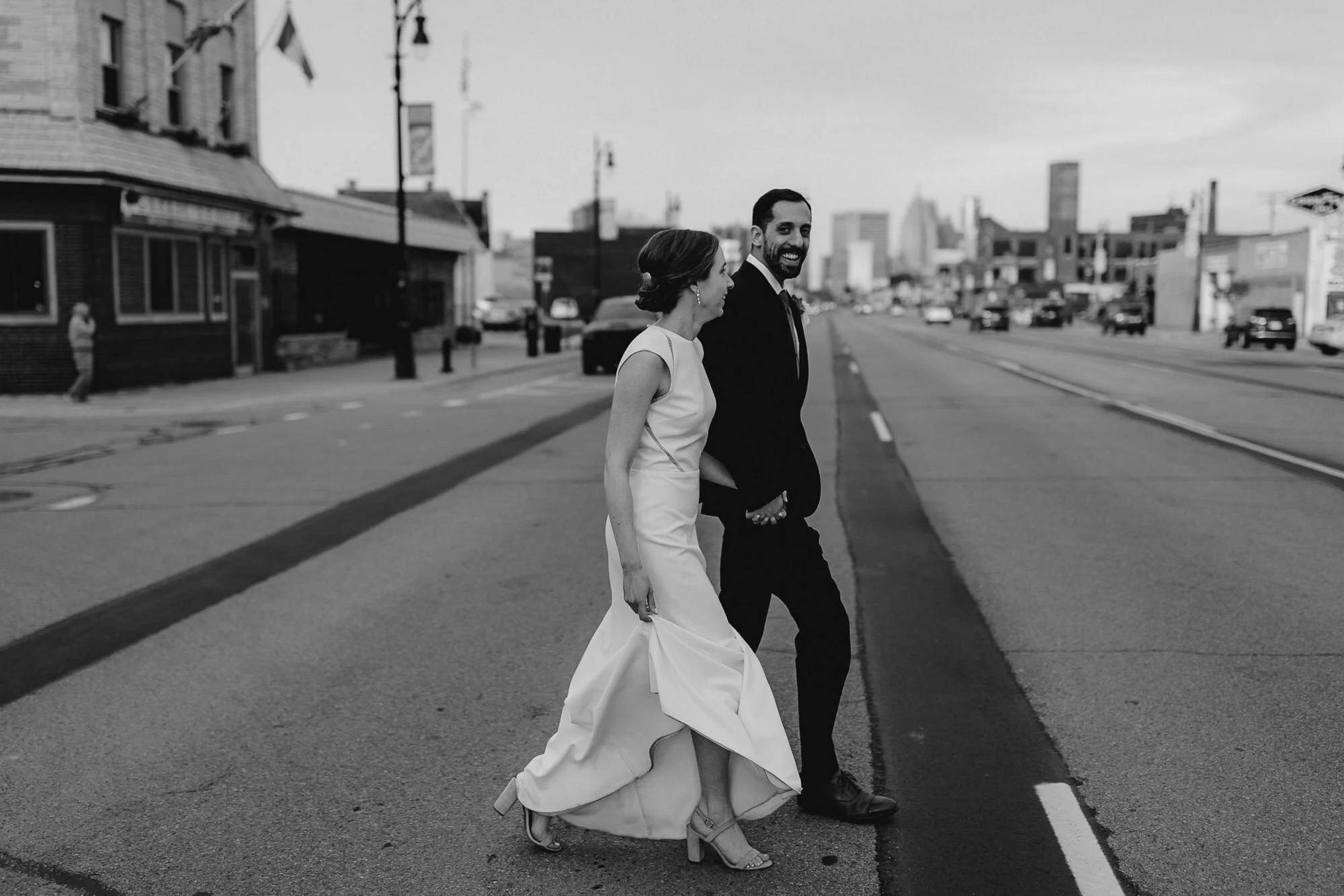 JillDeVriesPhotography-CityHallWedding-71.jpg