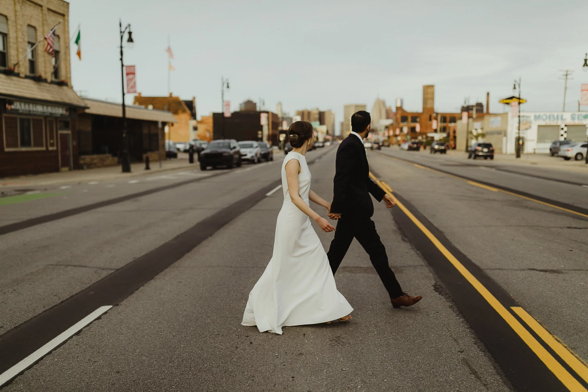 JillDeVriesPhotography-CityHallWedding-72.jpg