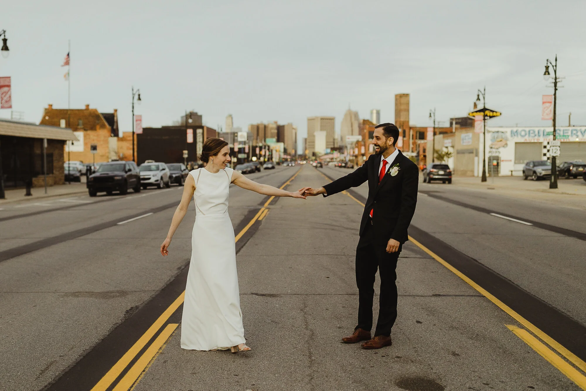 JillDeVriesPhotography-CityHallWedding-73.jpg