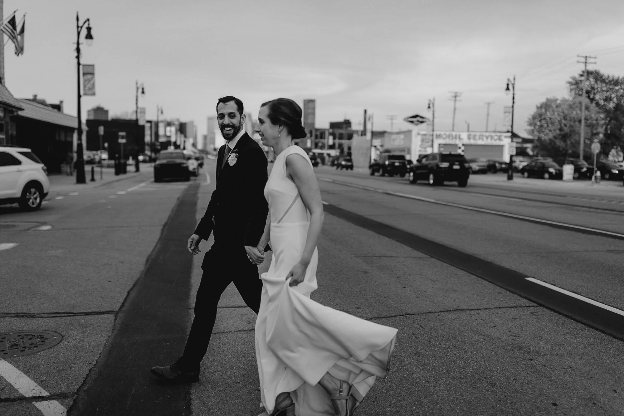 JillDeVriesPhotography-CityHallWedding-78.jpg