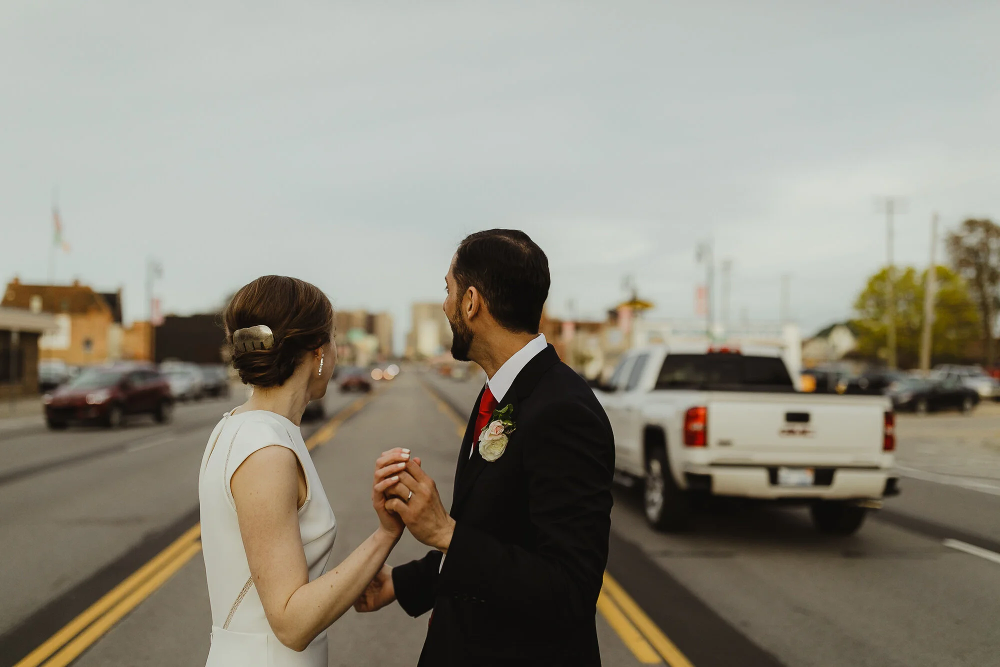 JillDeVriesPhotography-CityHallWedding-77.jpg
