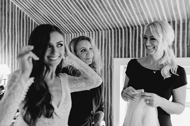 Today I&rsquo;m sending love to all the mothers and grandmothers. Thank you to everyone who has given me the chance to document this truly special kind of love ❤️ And if you&rsquo;re one of the many for whom this is a painful day: know you are in my 