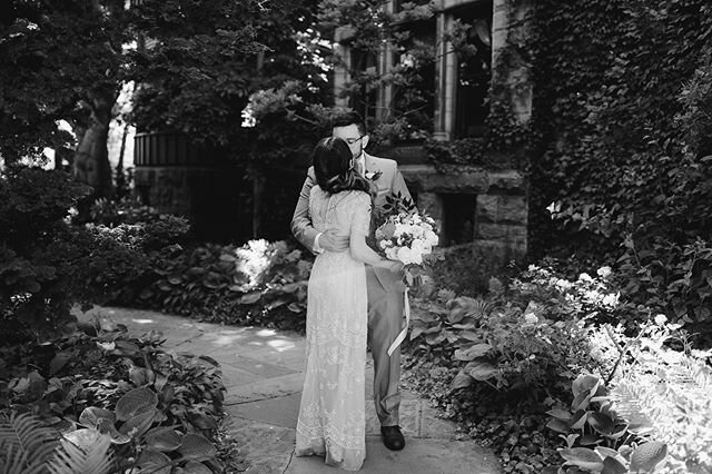 It's been hard to know how to navigate this space lately. Wedding work is not just my job, it's a source of meaning and joy. But the past few weeks my heart and mind have been elsewhere. It's no longer possible to just ignore the violence and racism 