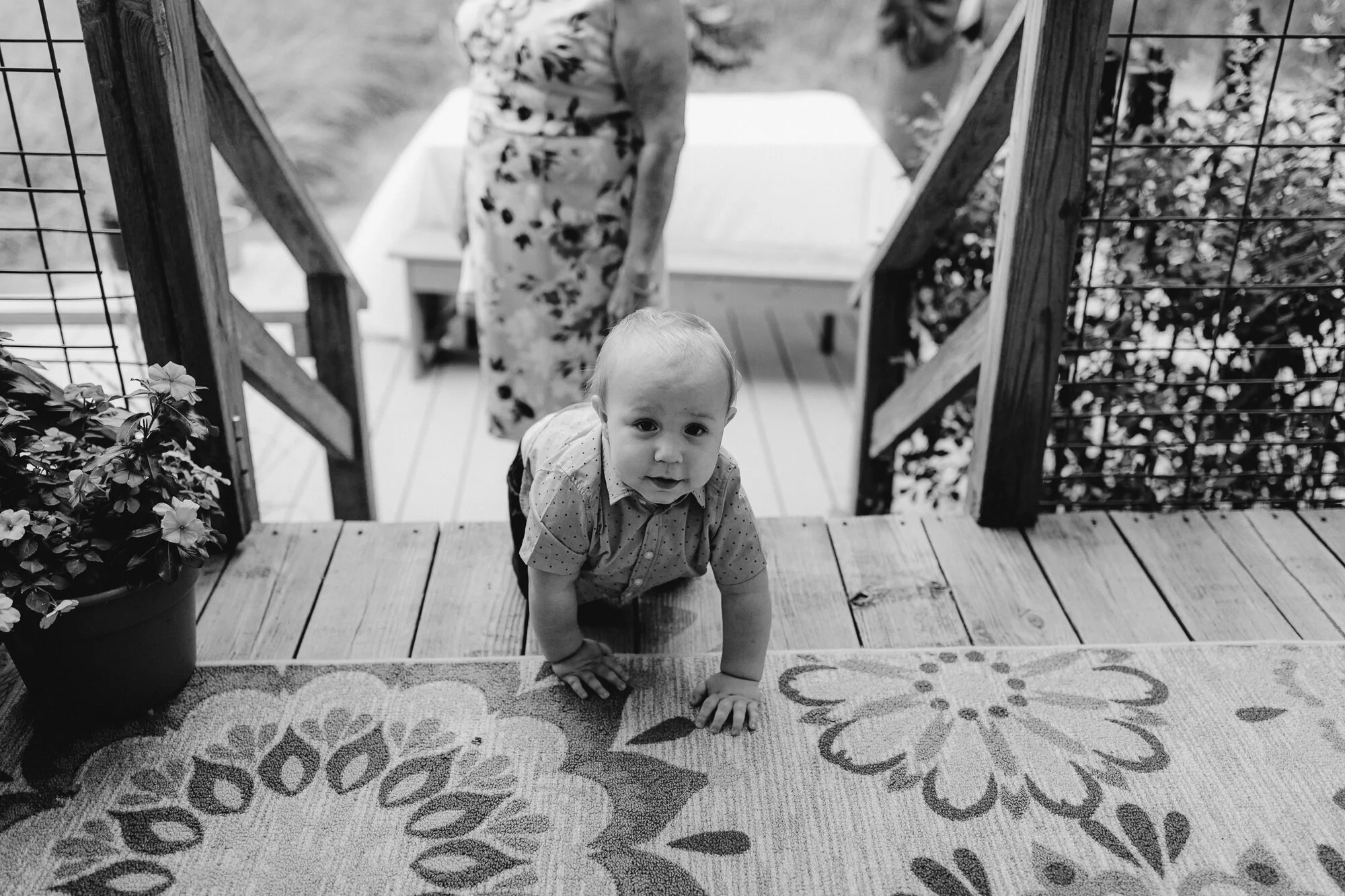 JillDeVriesPhotography-CovidBackyardWedding-7.jpg