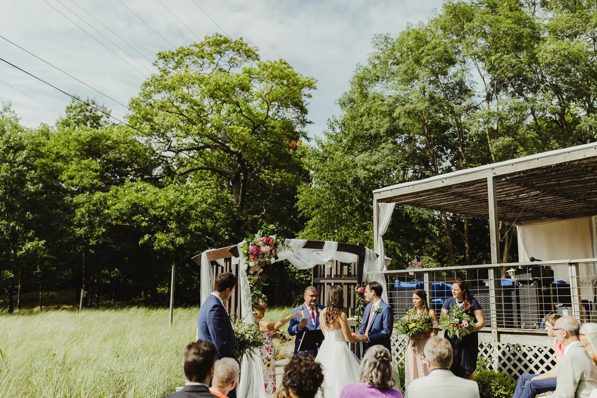JillDeVriesPhotography-CovidBackyardWedding-9.jpg