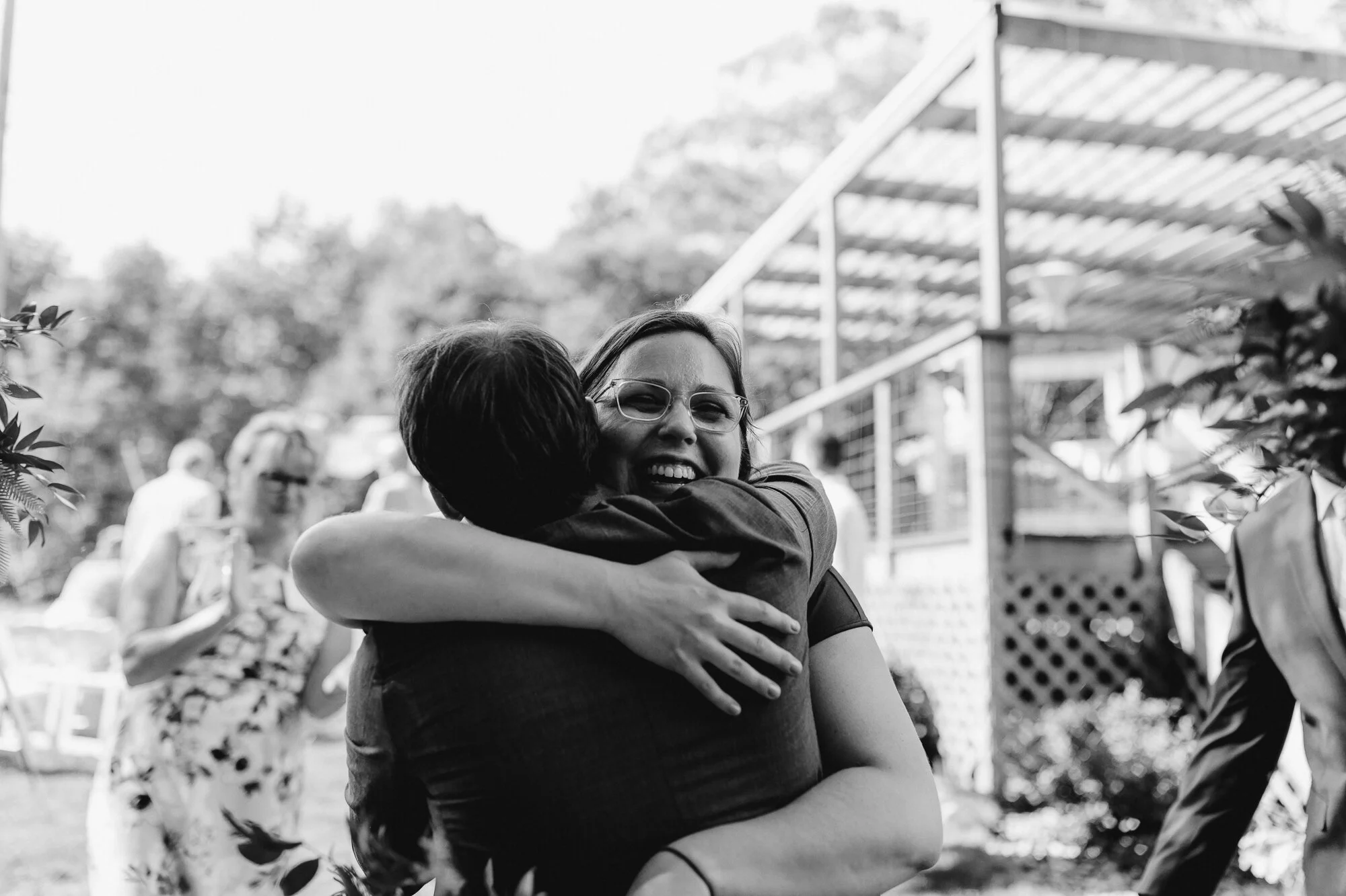 JillDeVriesPhotography-CovidBackyardWedding-13.jpg
