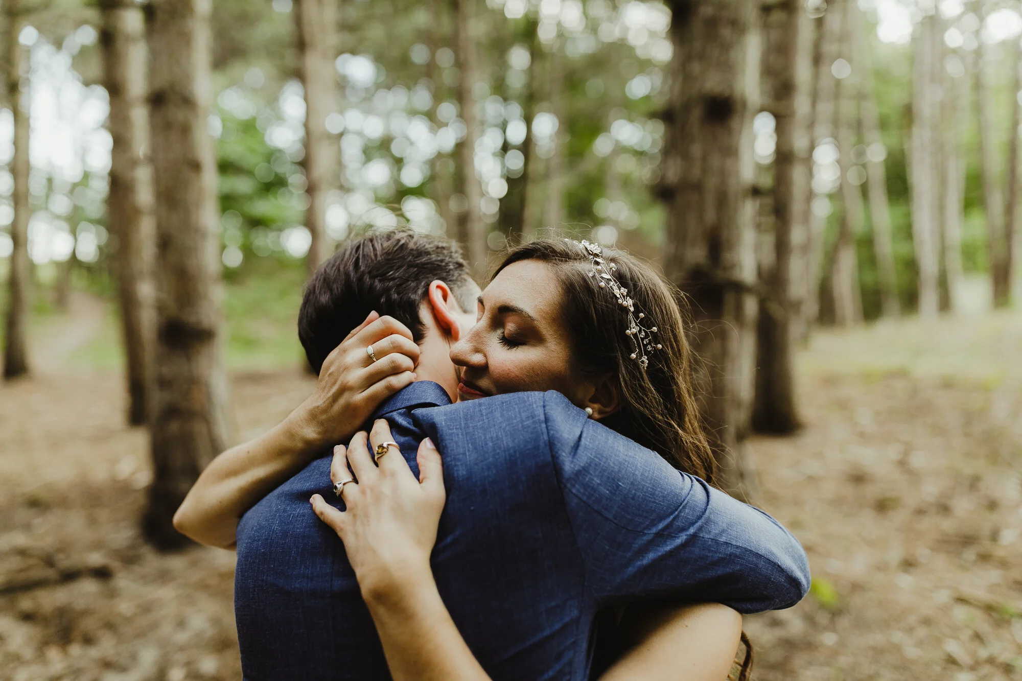 JillDeVriesPhotography-CovidBackyardWedding-25.jpg