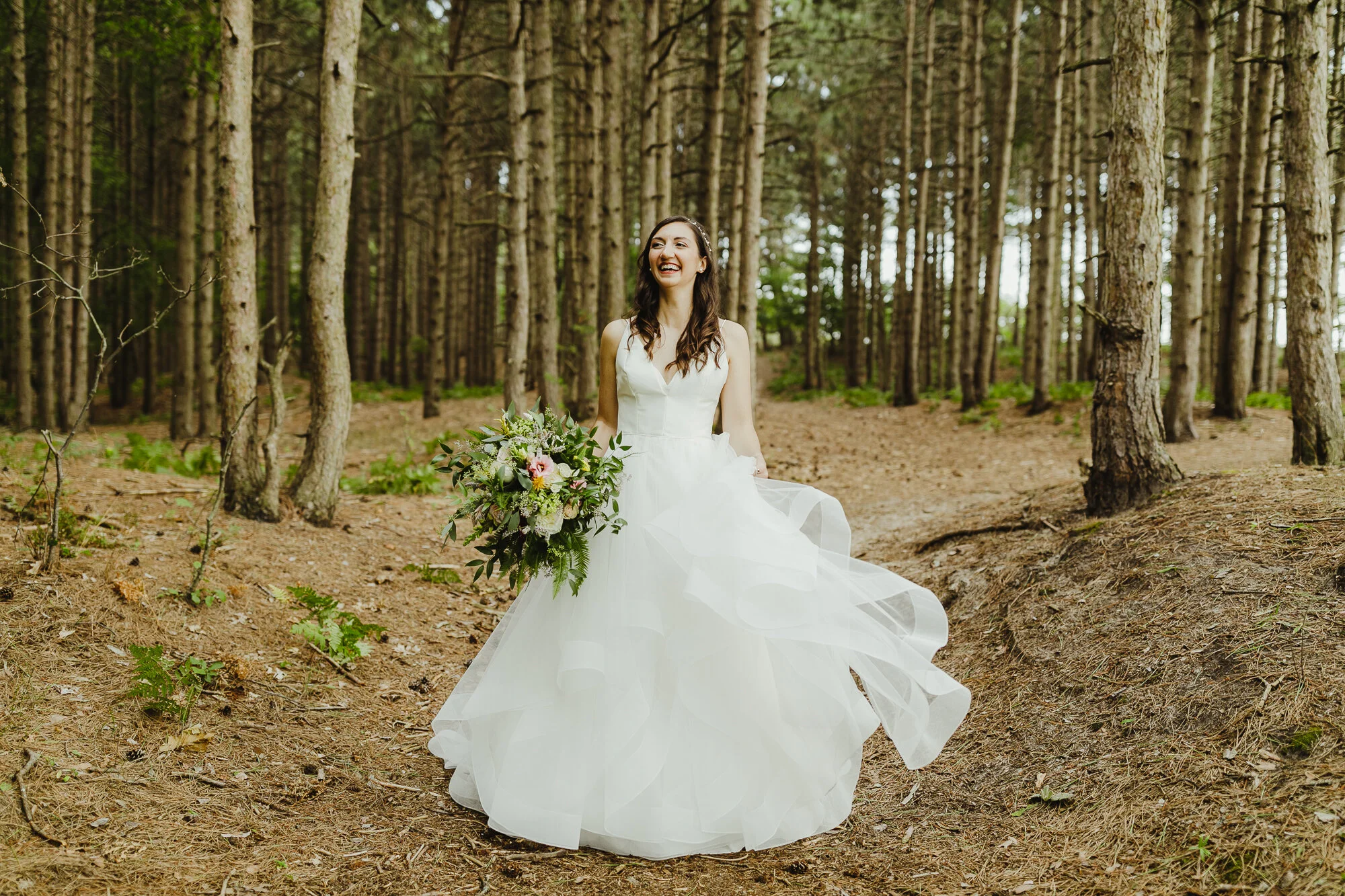 JillDeVriesPhotography-CovidBackyardWedding-28.jpg