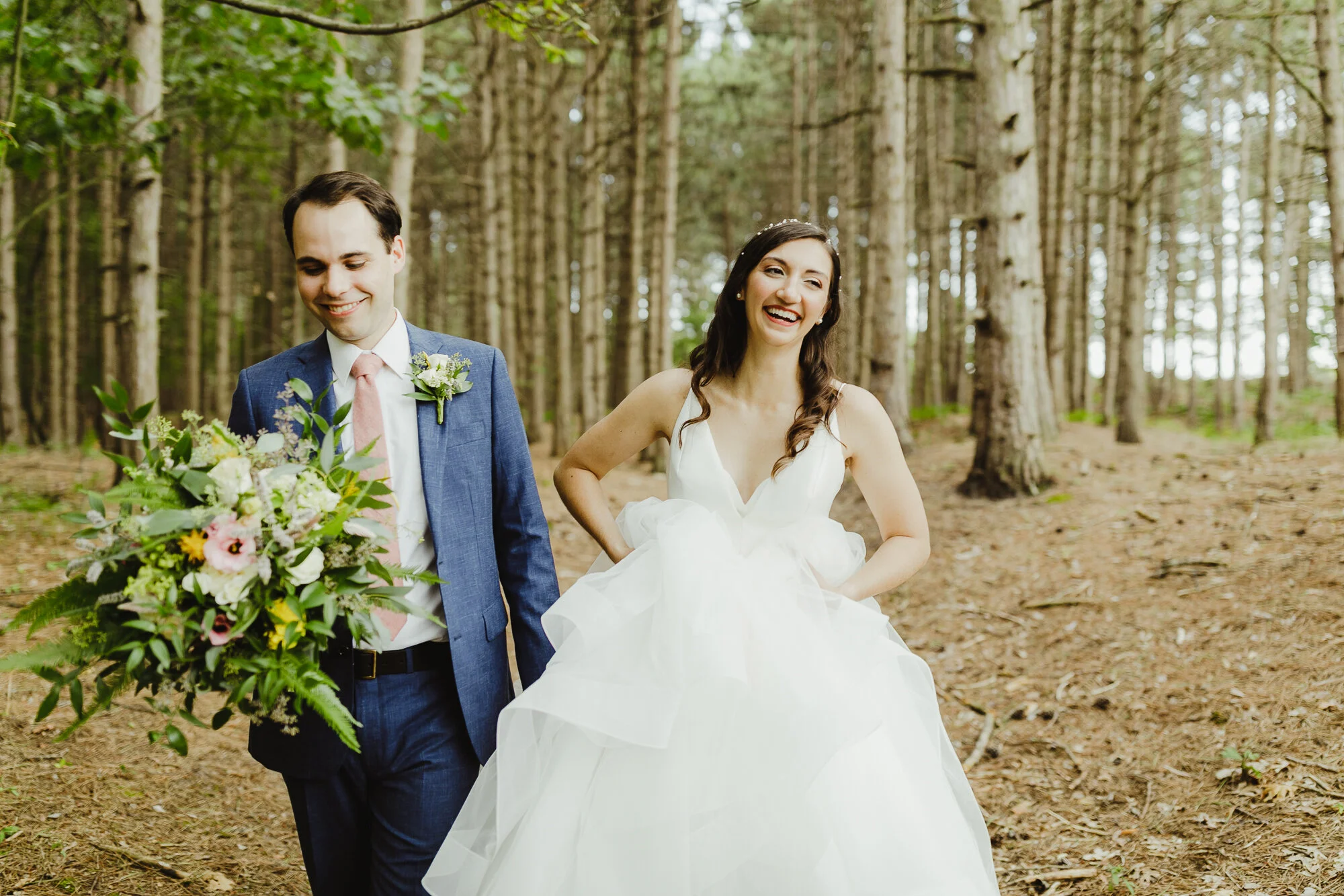 JillDeVriesPhotography-CovidBackyardWedding-30.jpg