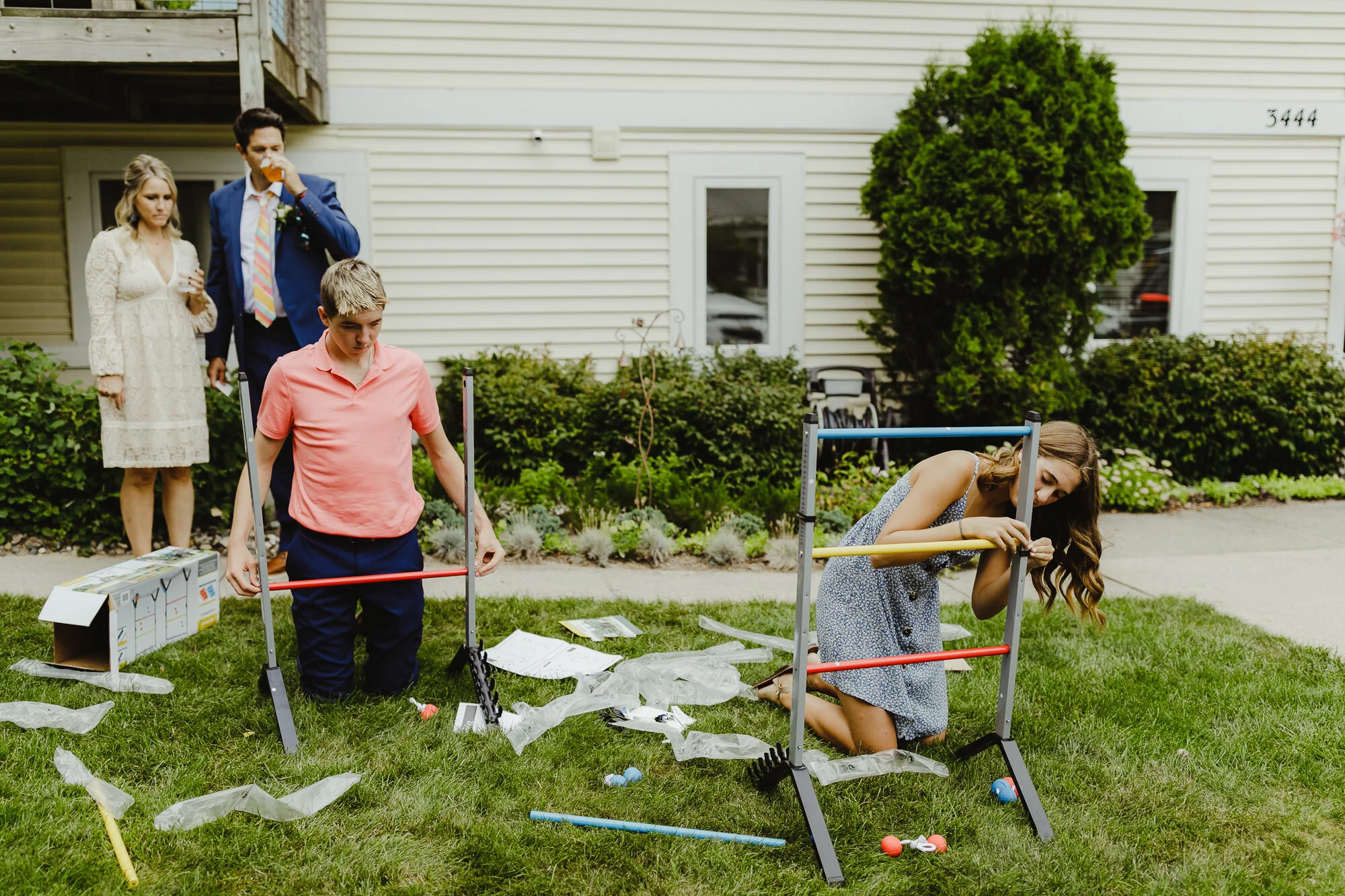 JillDeVriesPhotography-CovidBackyardWedding-36.jpg