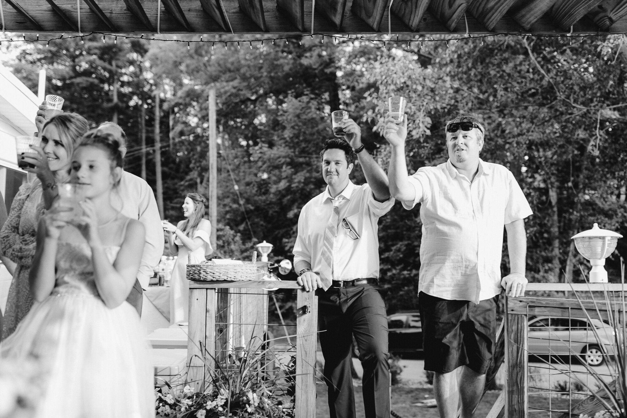 JillDeVriesPhotography-CovidBackyardWedding-43.jpg