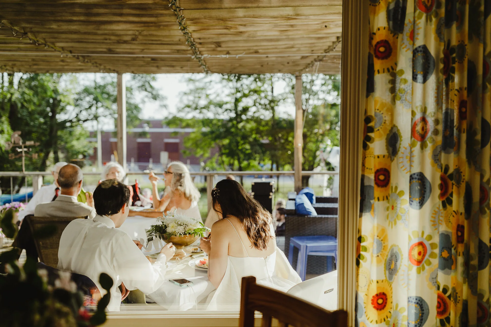 JillDeVriesPhotography-CovidBackyardWedding-47.jpg