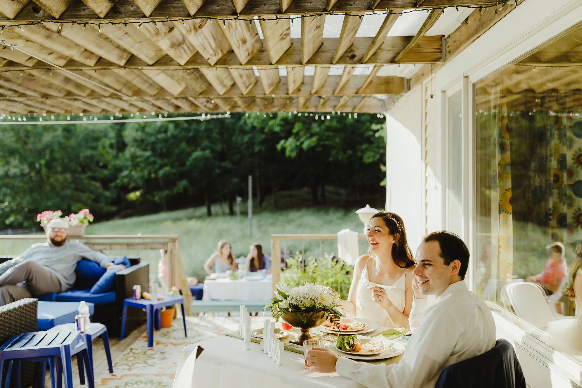 JillDeVriesPhotography-CovidBackyardWedding-49.jpg